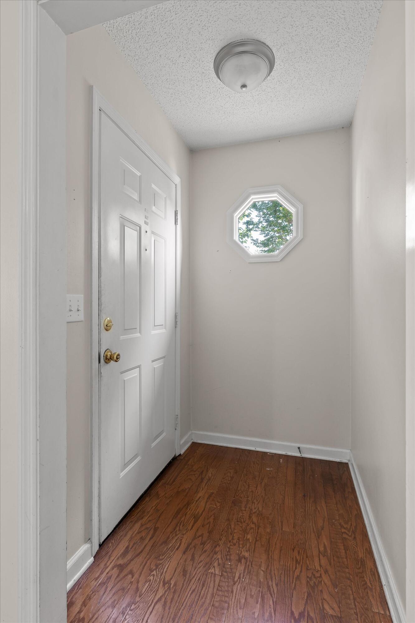 1264 Greenbrook Lane