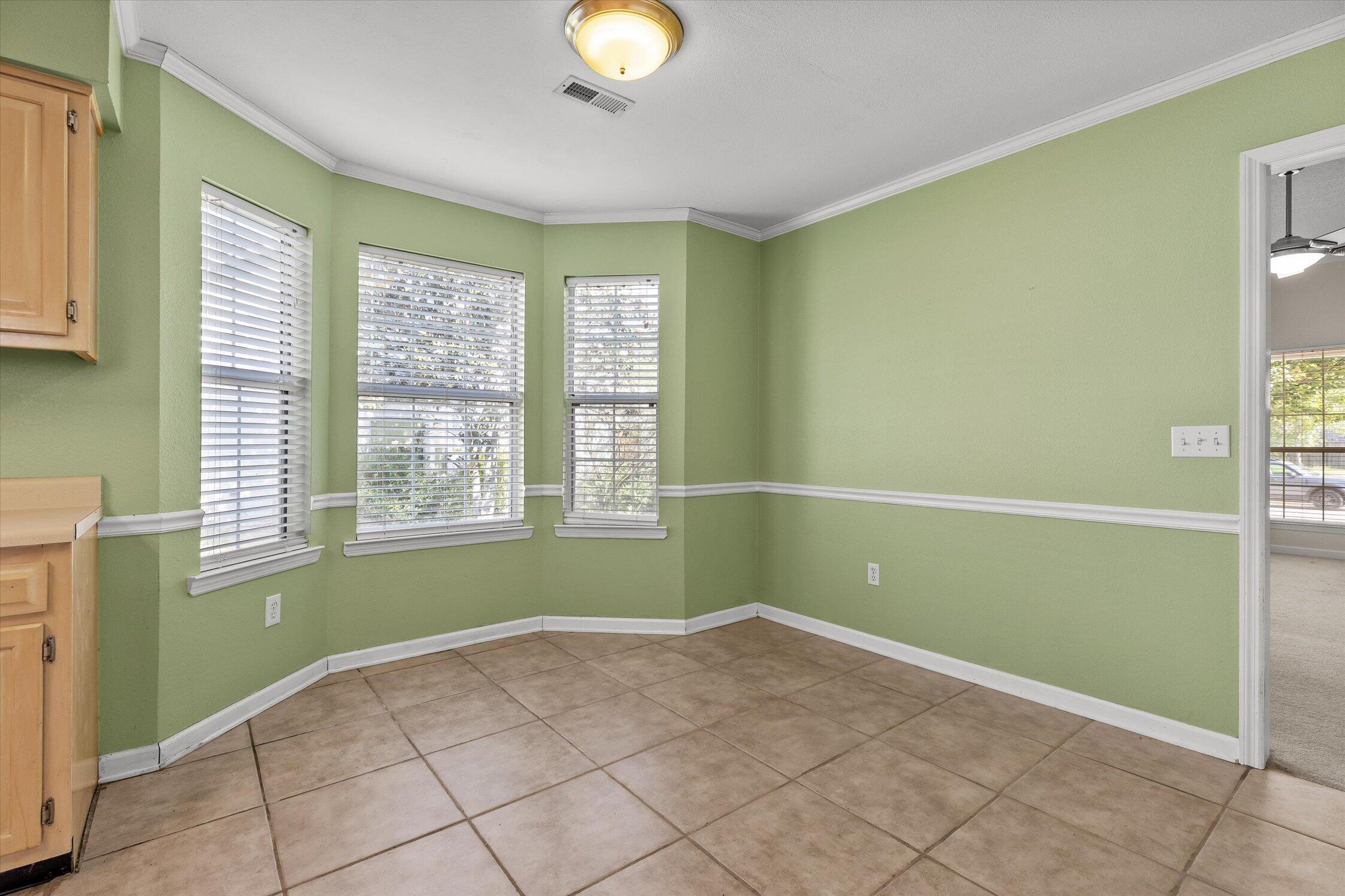 1264 Greenbrook Lane