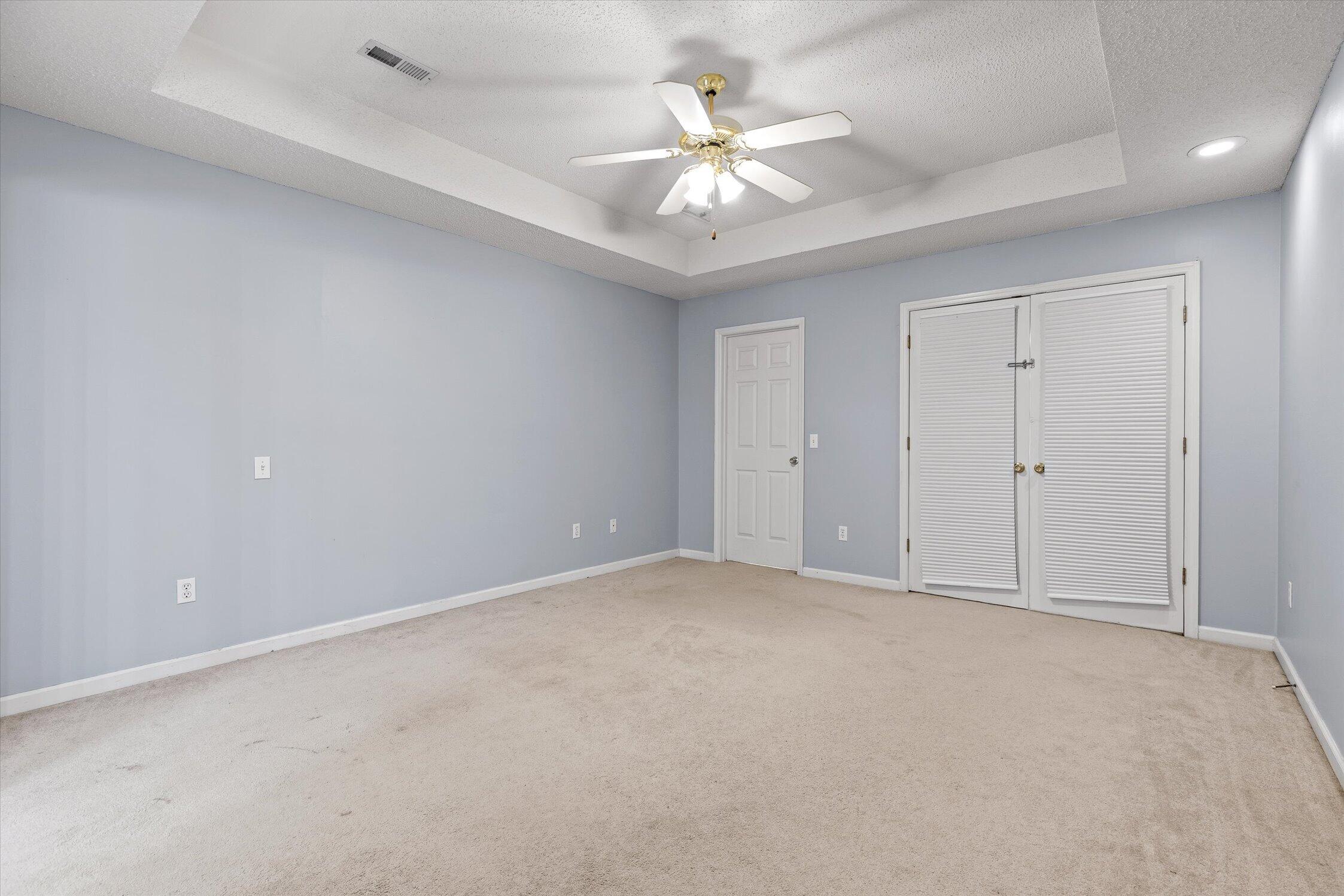 1264 Greenbrook Lane