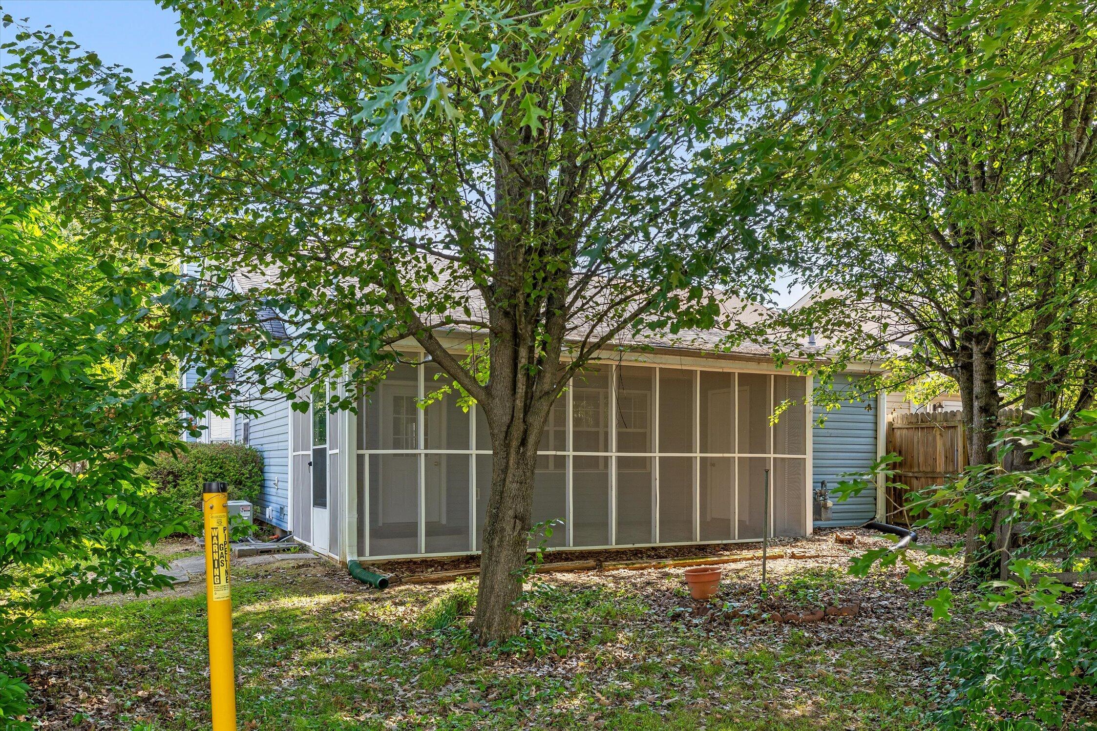 1264 Greenbrook Lane
