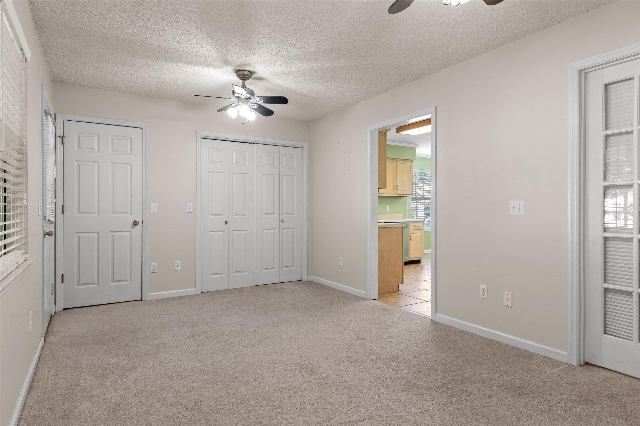 1264 Greenbrook Lane