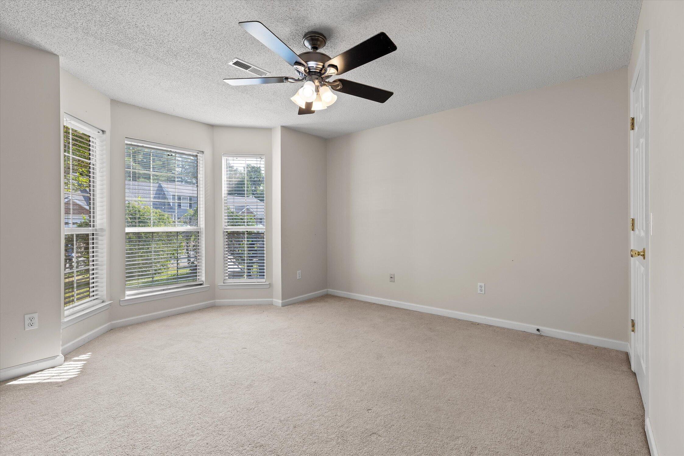 1264 Greenbrook Lane