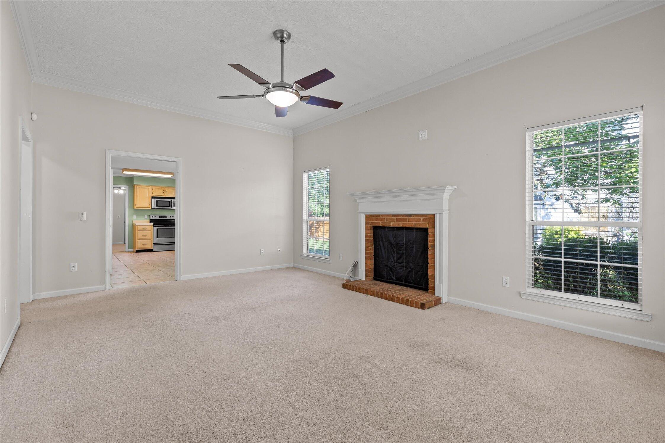 1264 Greenbrook Lane