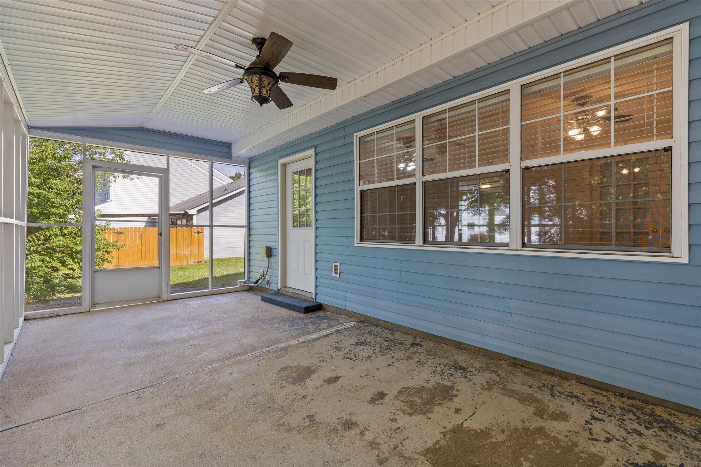1264 Greenbrook Lane