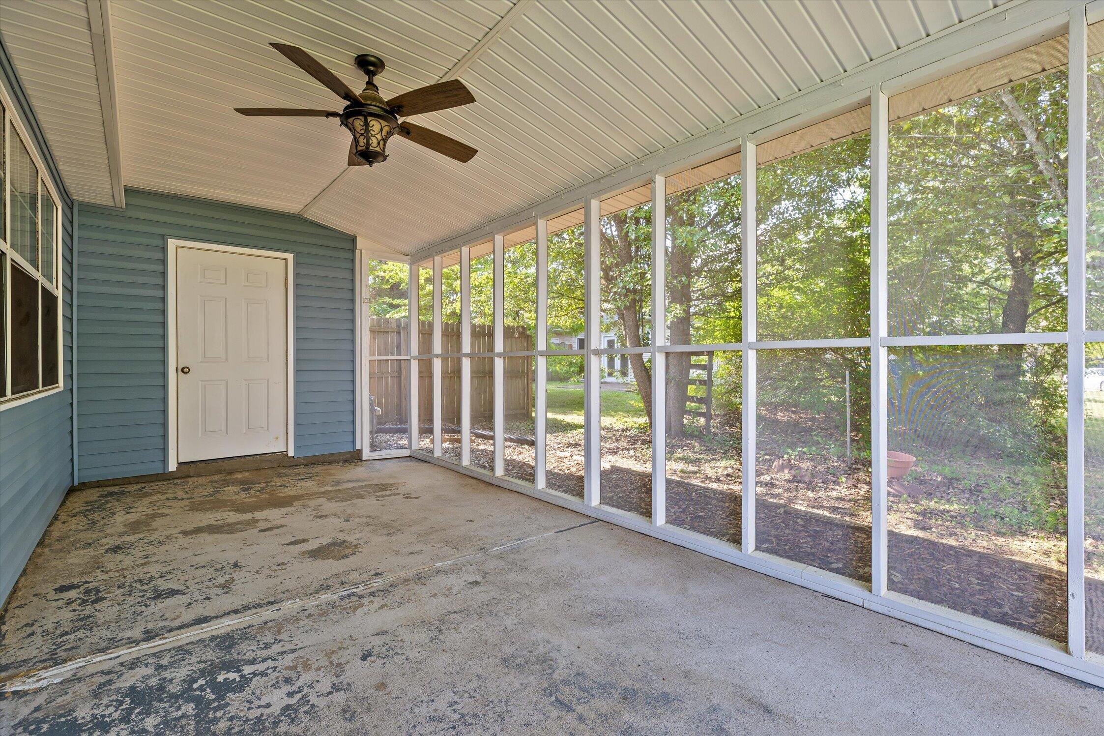 1264 Greenbrook Lane