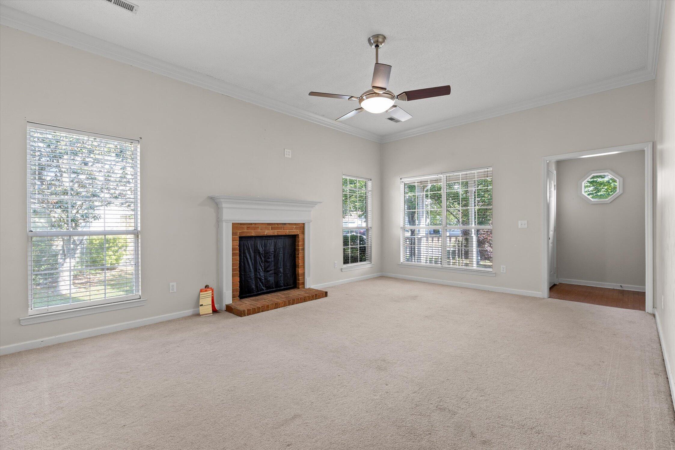 1264 Greenbrook Lane