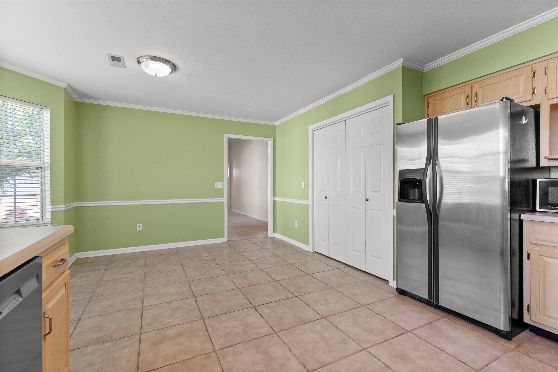 1264 Greenbrook Lane