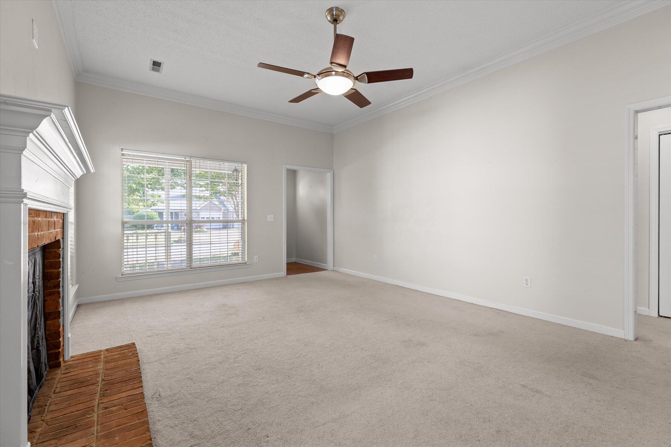 1264 Greenbrook Lane
