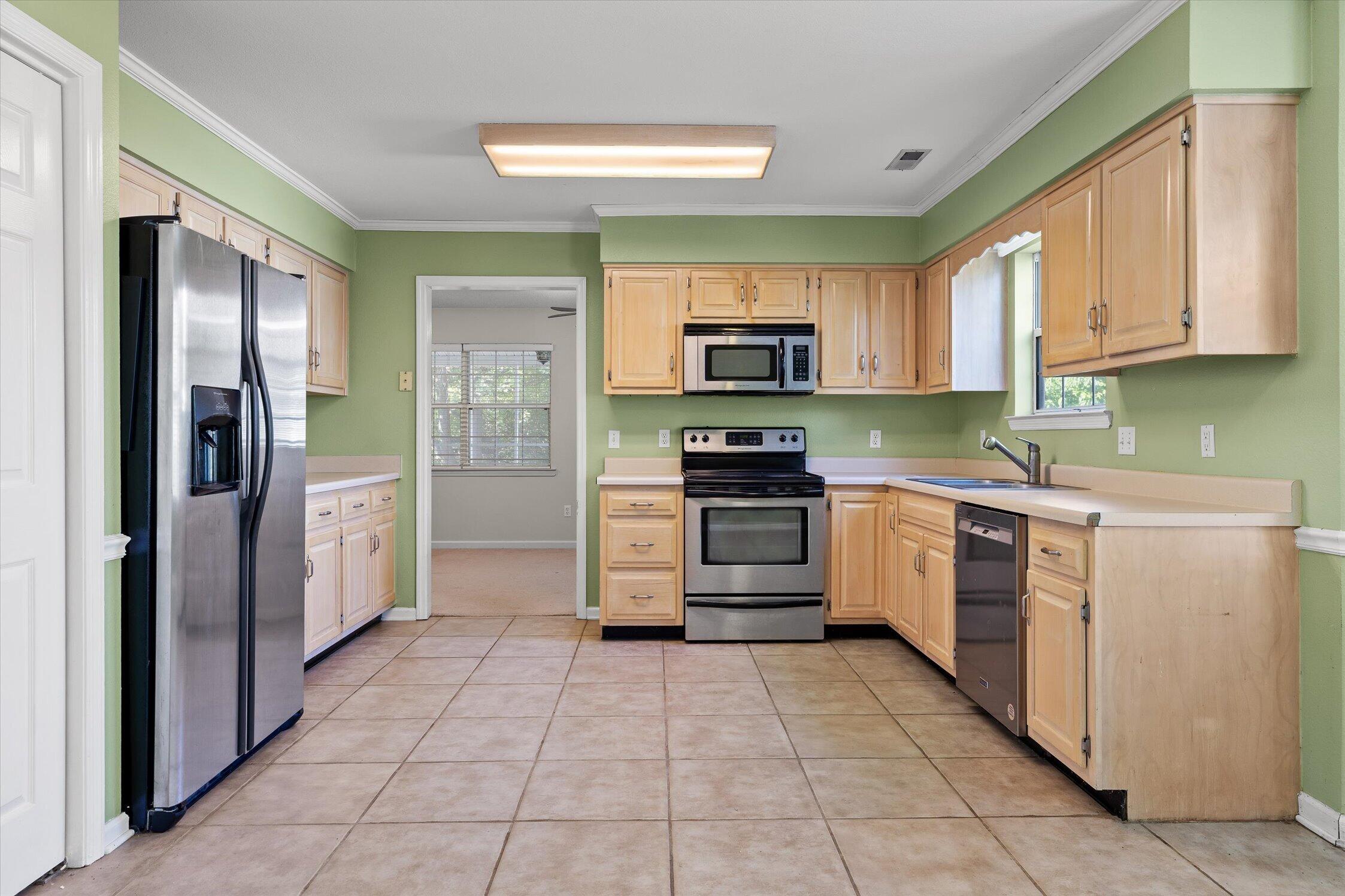 1264 Greenbrook Lane