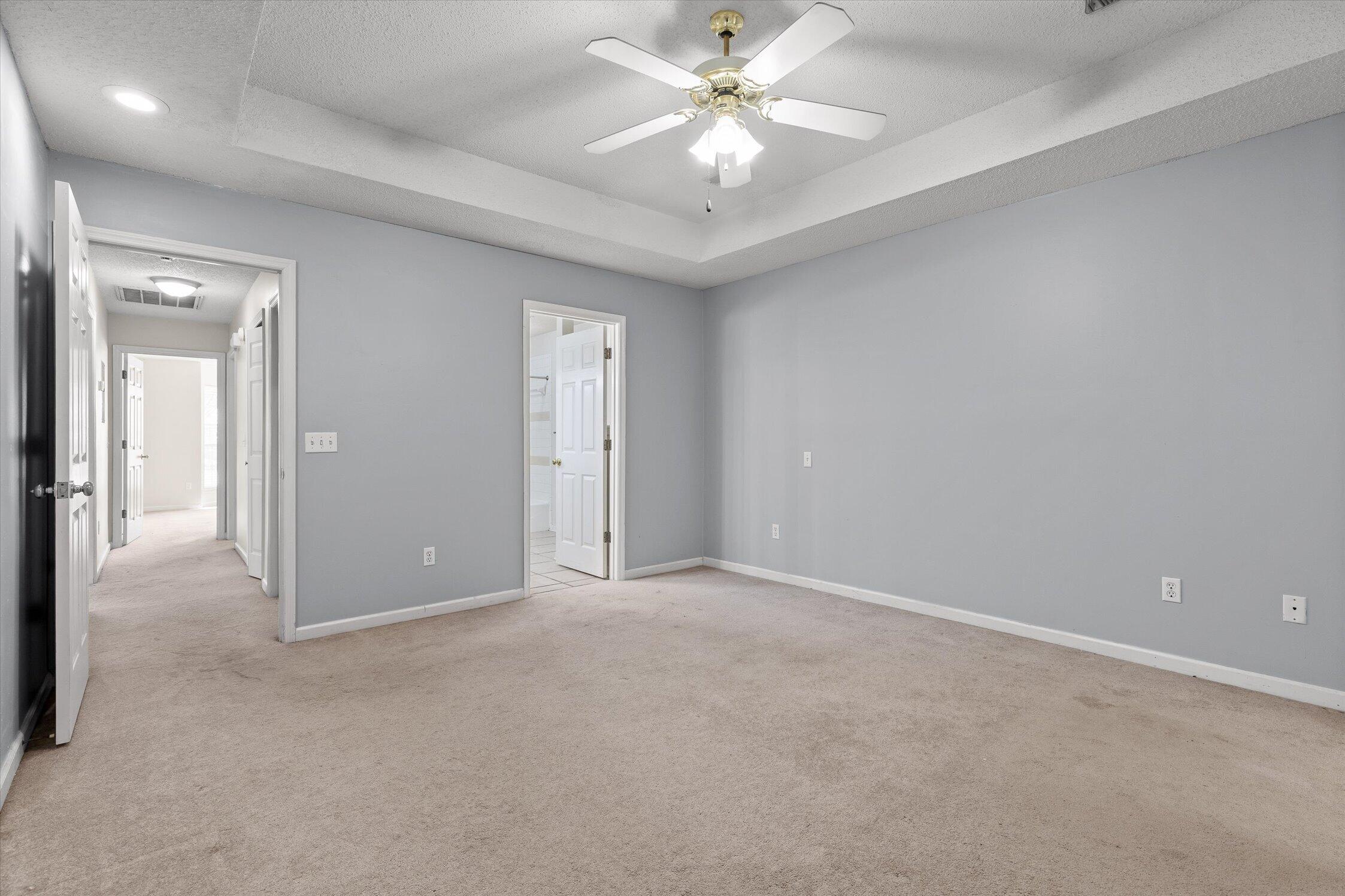 1264 Greenbrook Lane