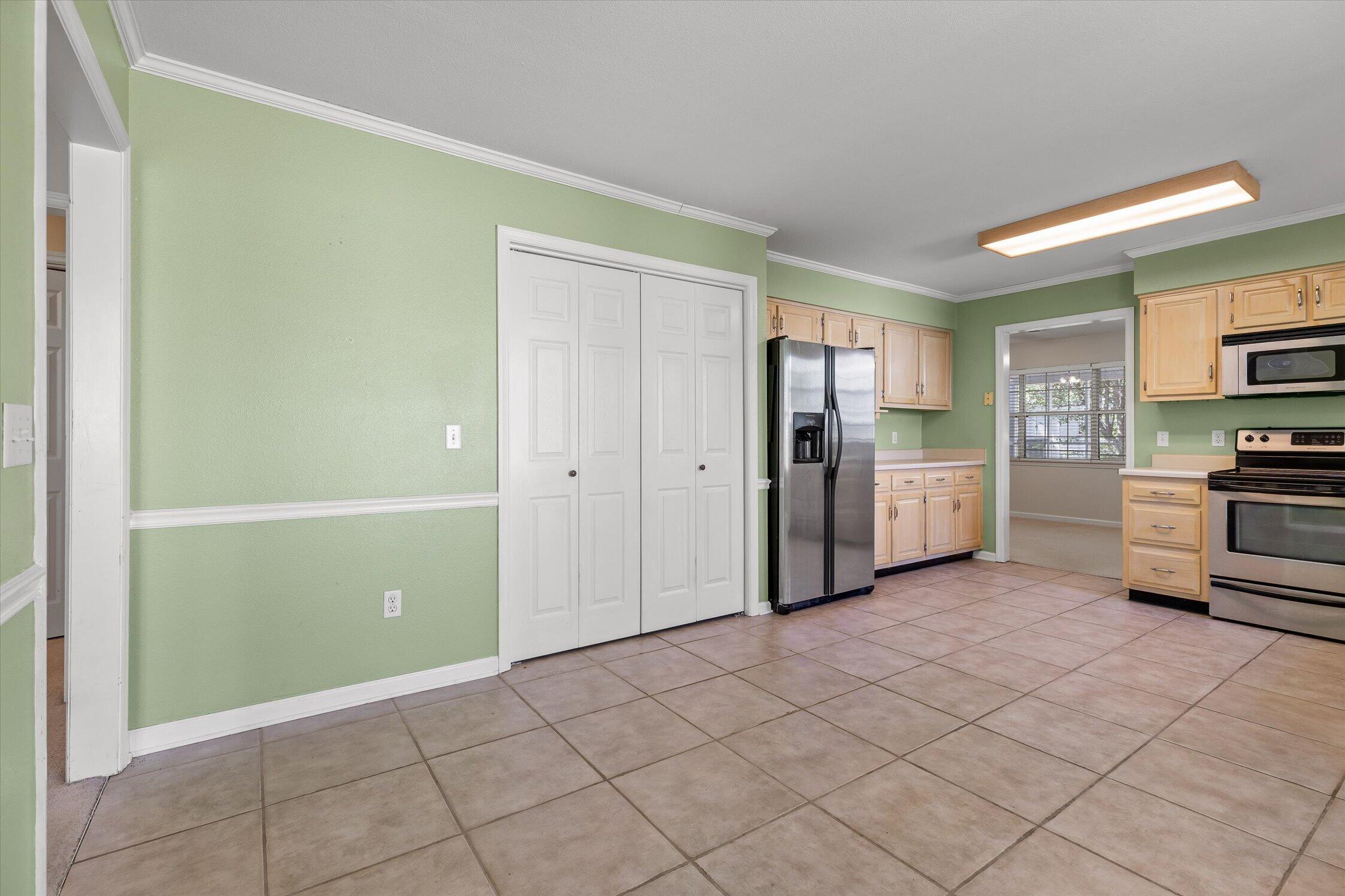 1264 Greenbrook Lane