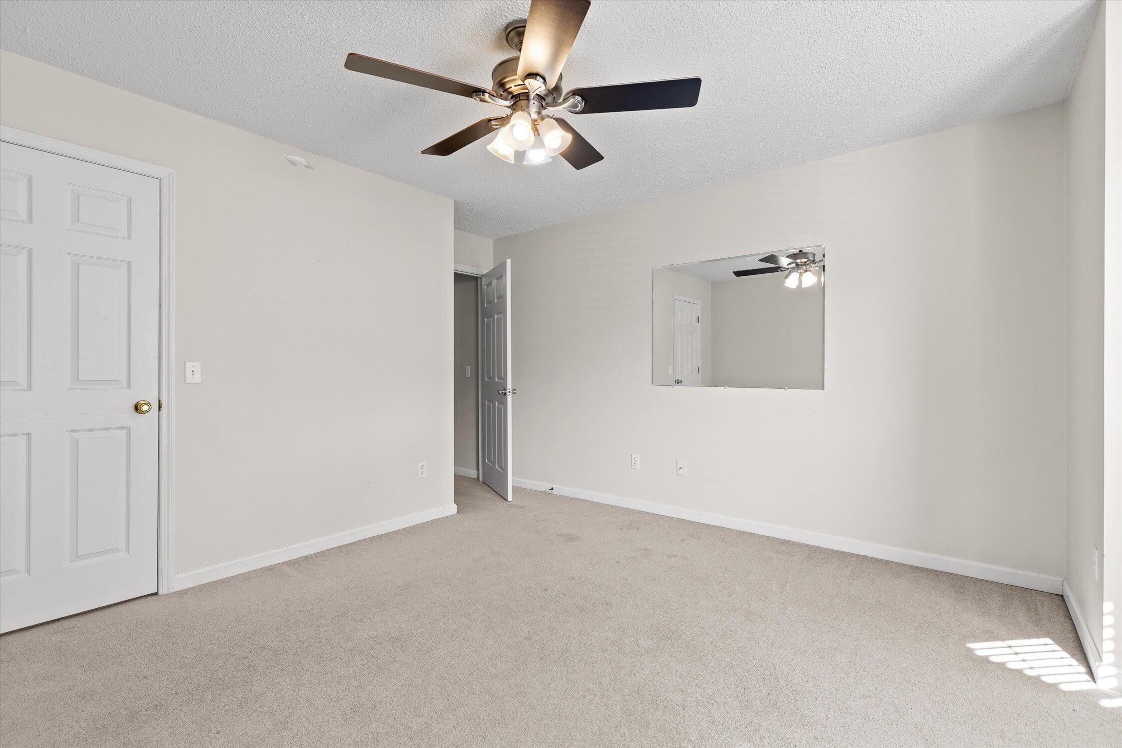 1264 Greenbrook Lane