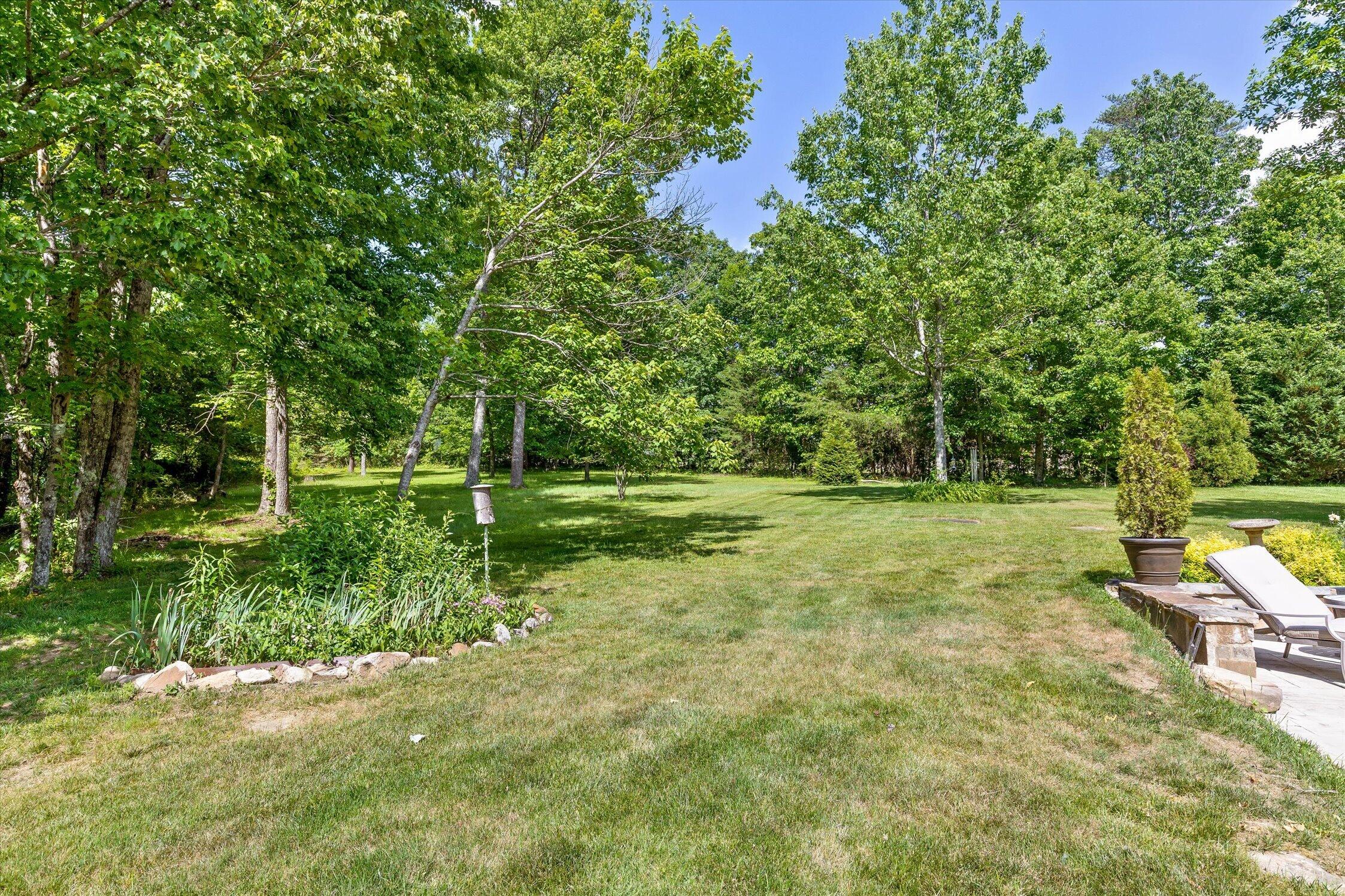 4610 Conner Creek Drive