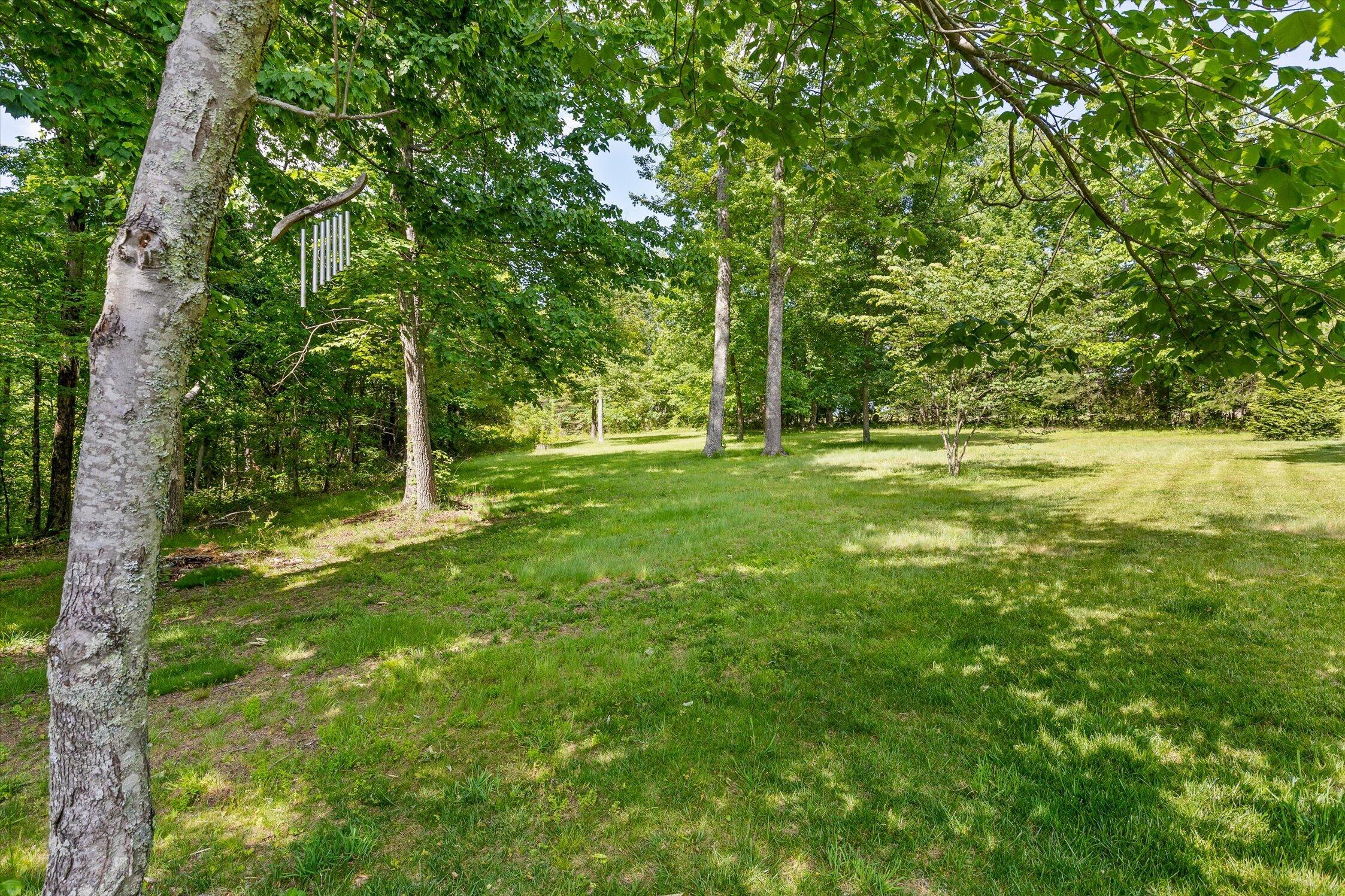 4610 Conner Creek Drive