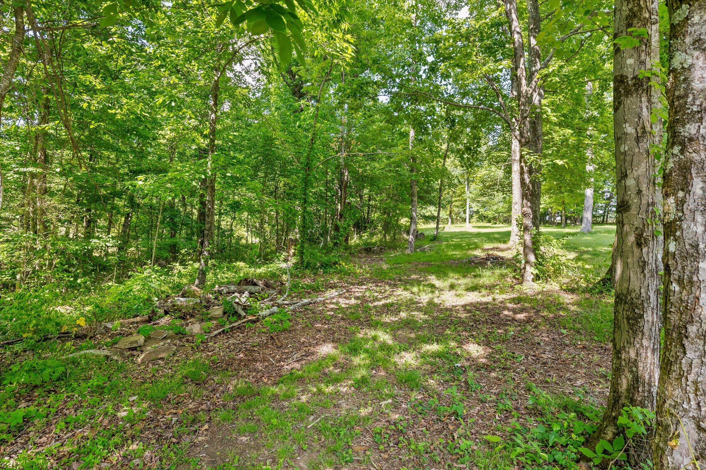 4610 Conner Creek Drive