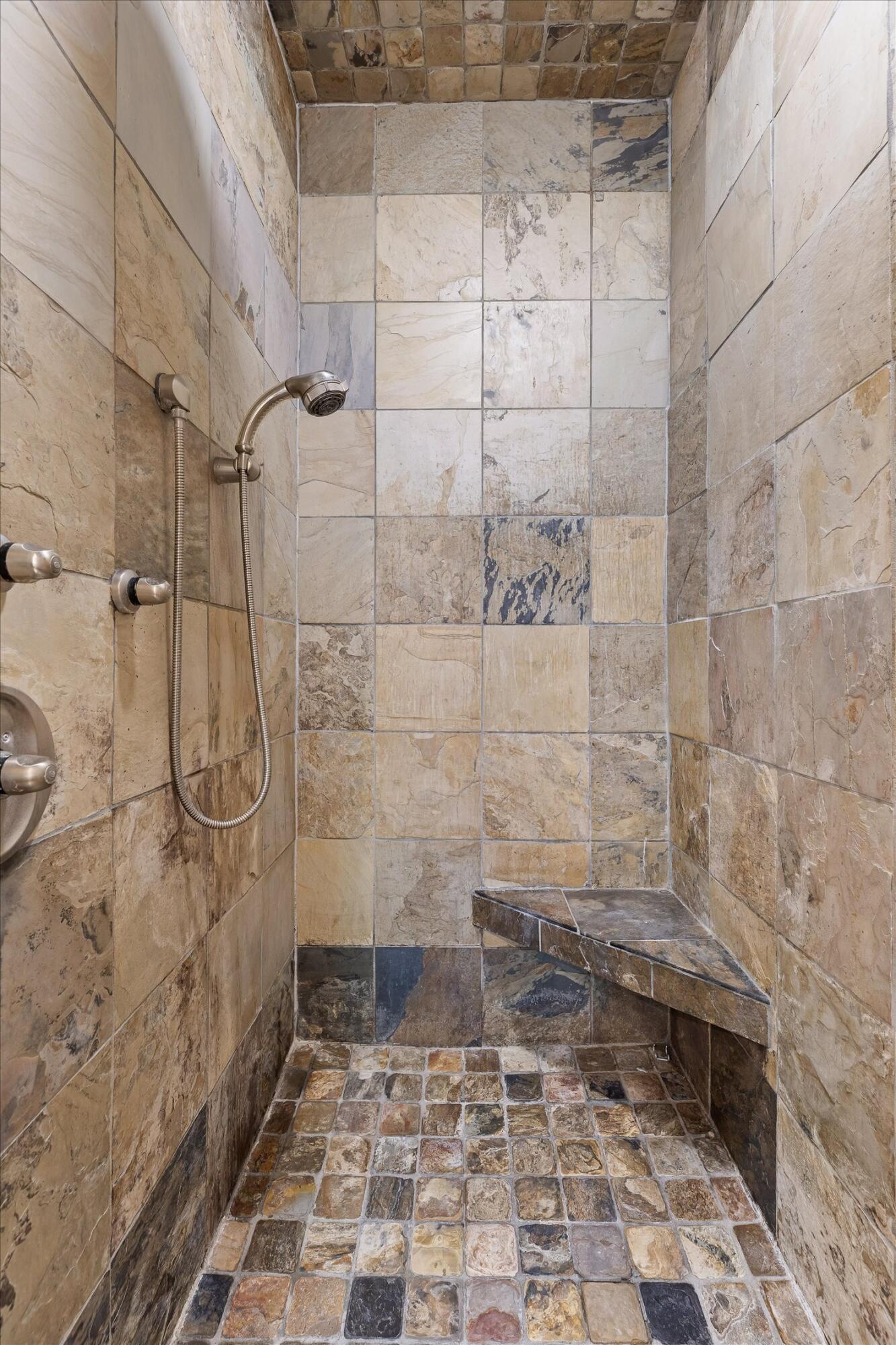 4610 Conner Creek Drive