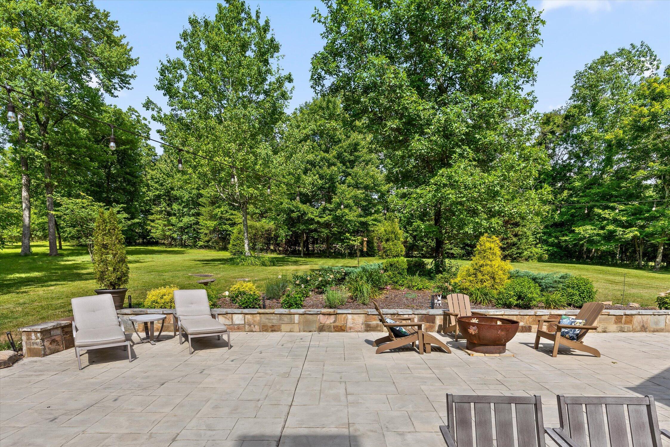 4610 Conner Creek Drive