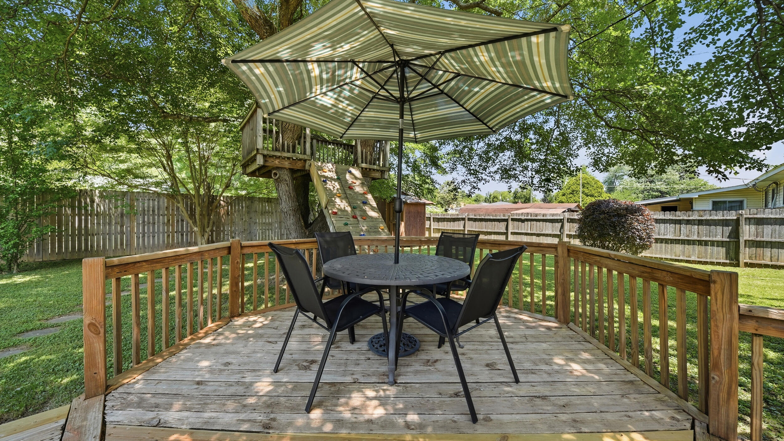 1413 Awhila Drive