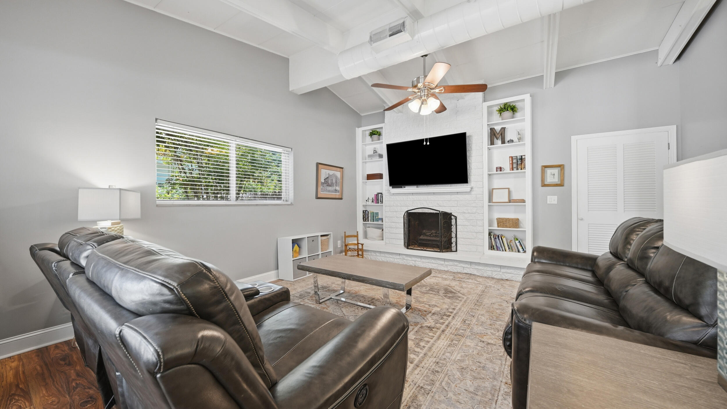 1413 Awhila Drive