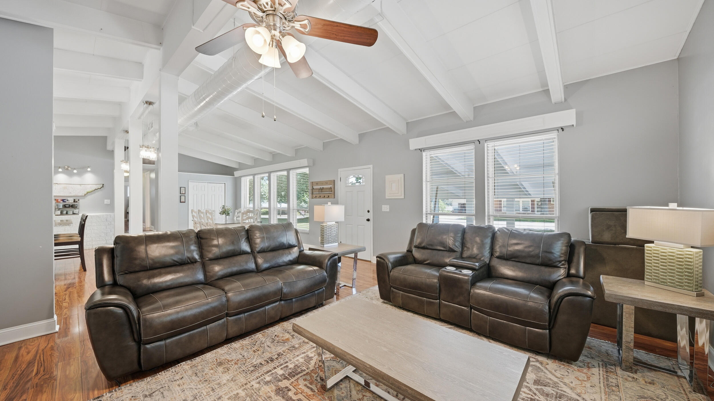 1413 Awhila Drive