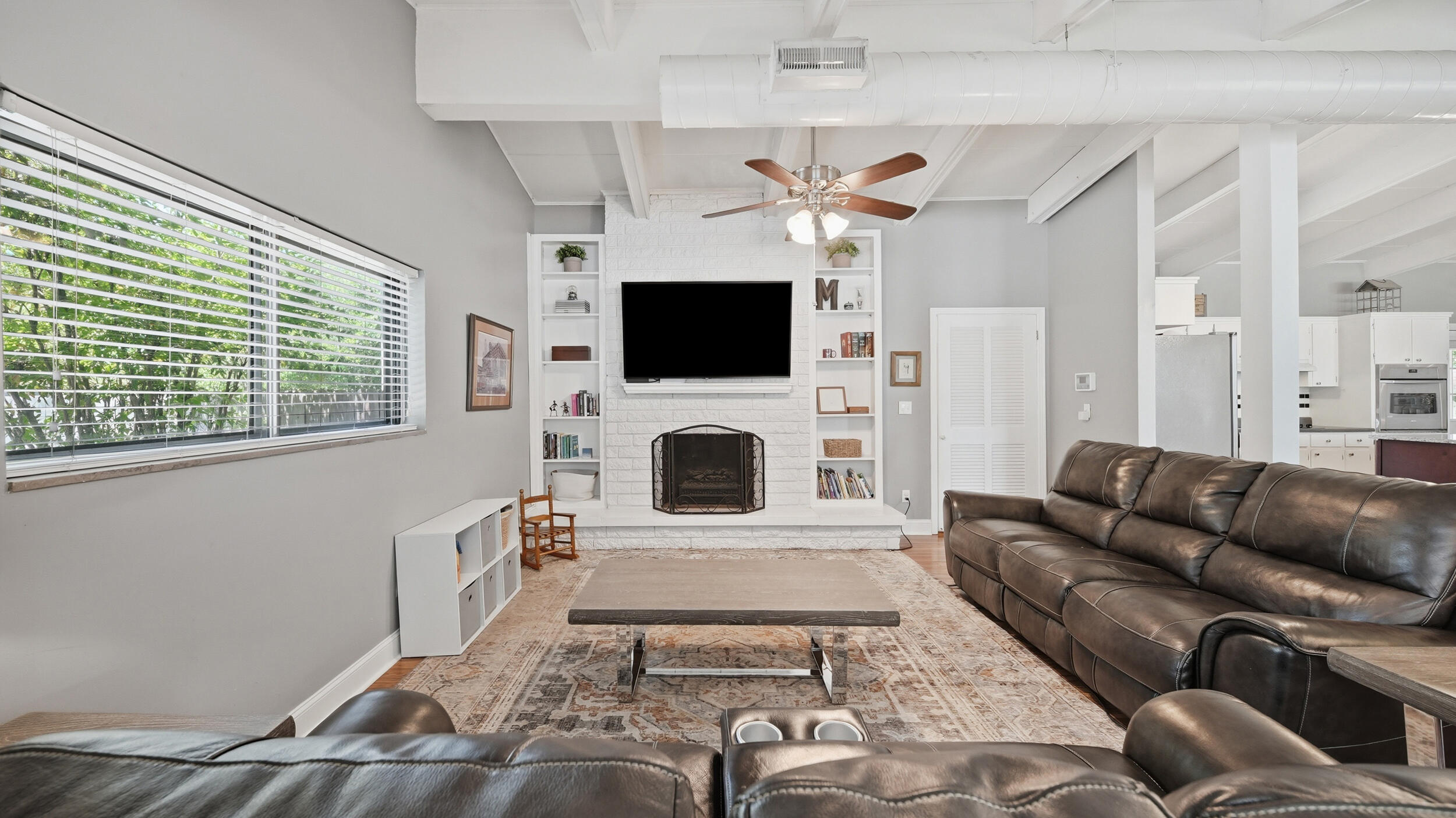 1413 Awhila Drive