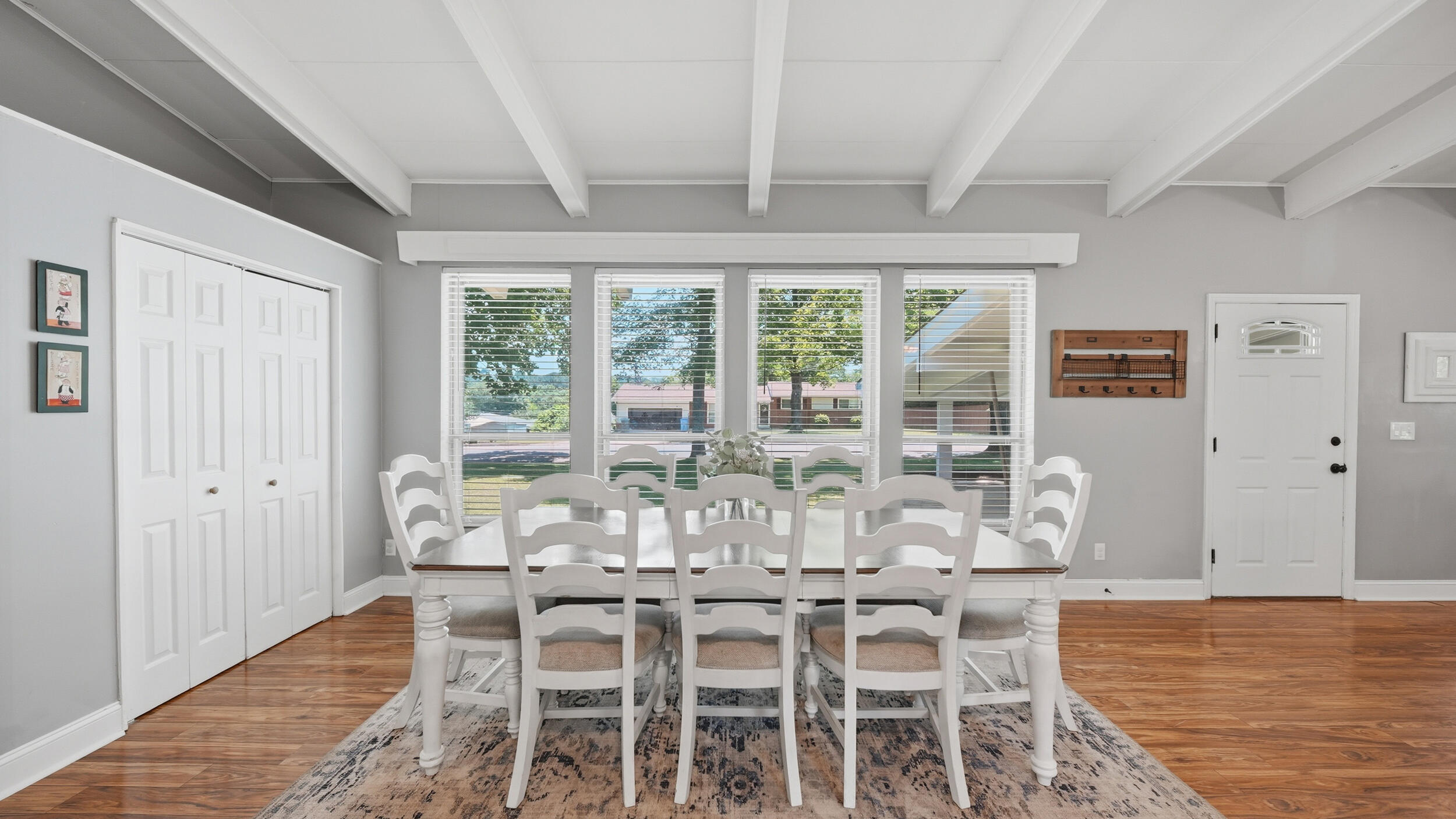 1413 Awhila Drive