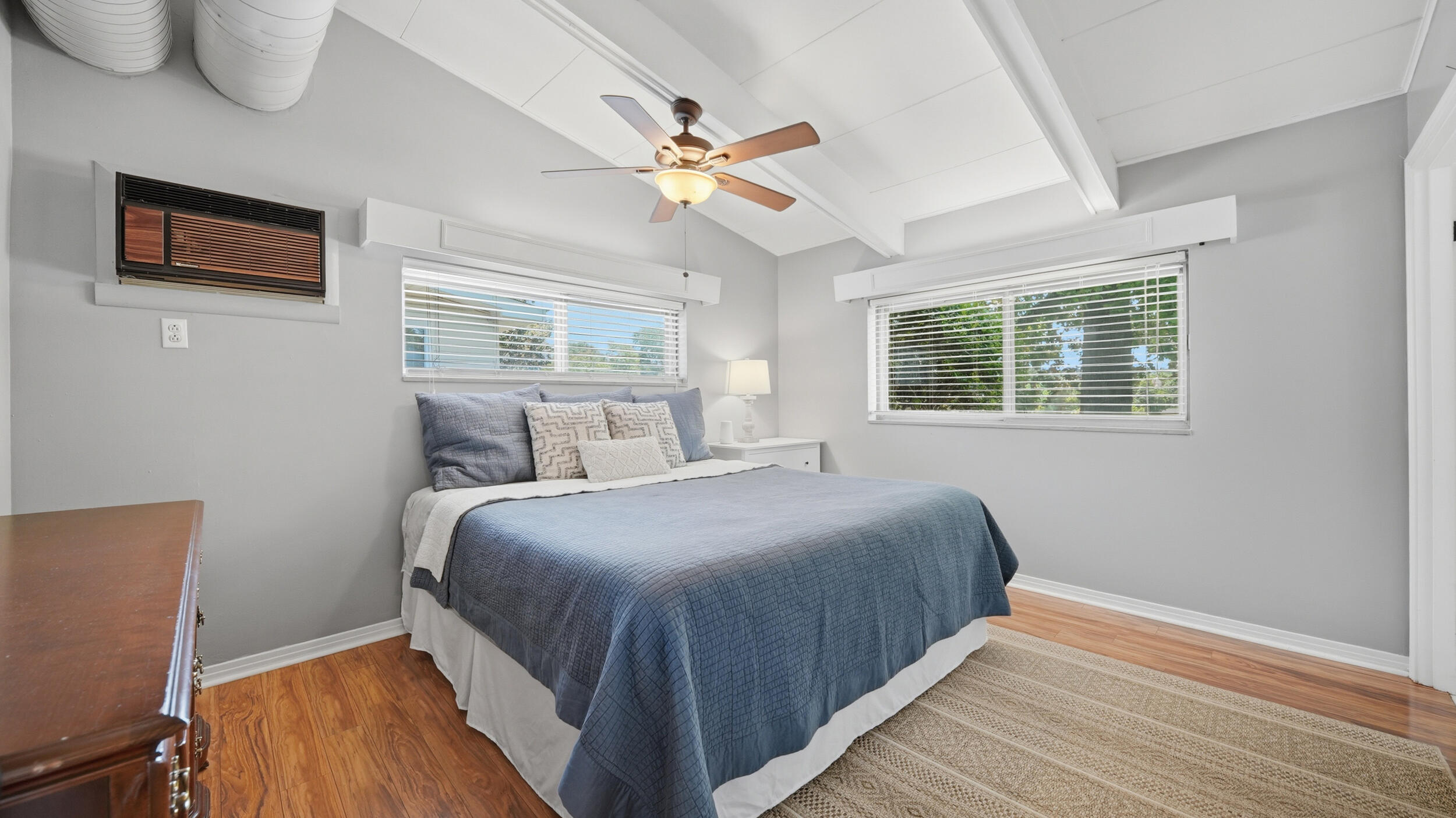1413 Awhila Drive