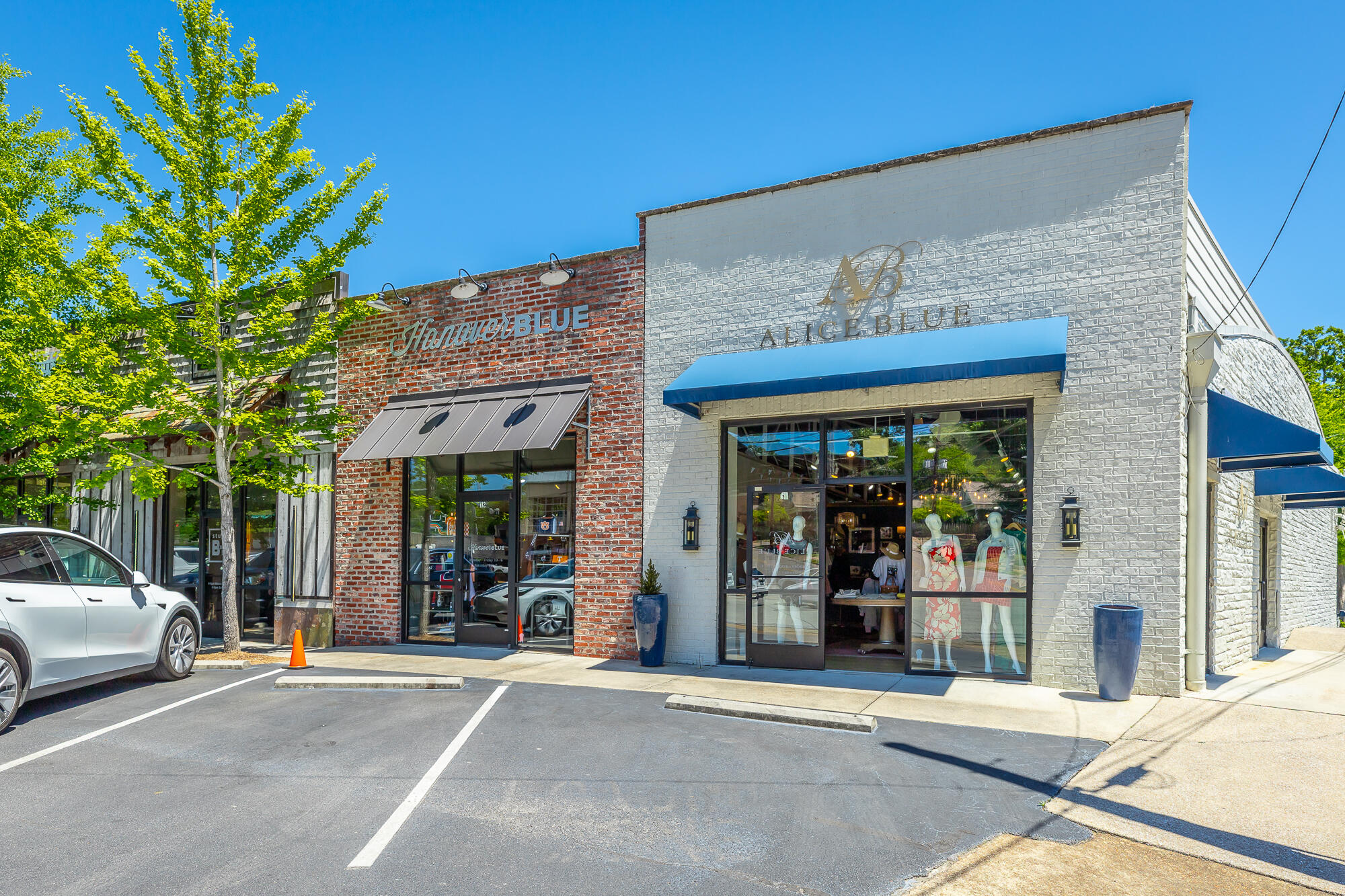 1342 Hixson Pike