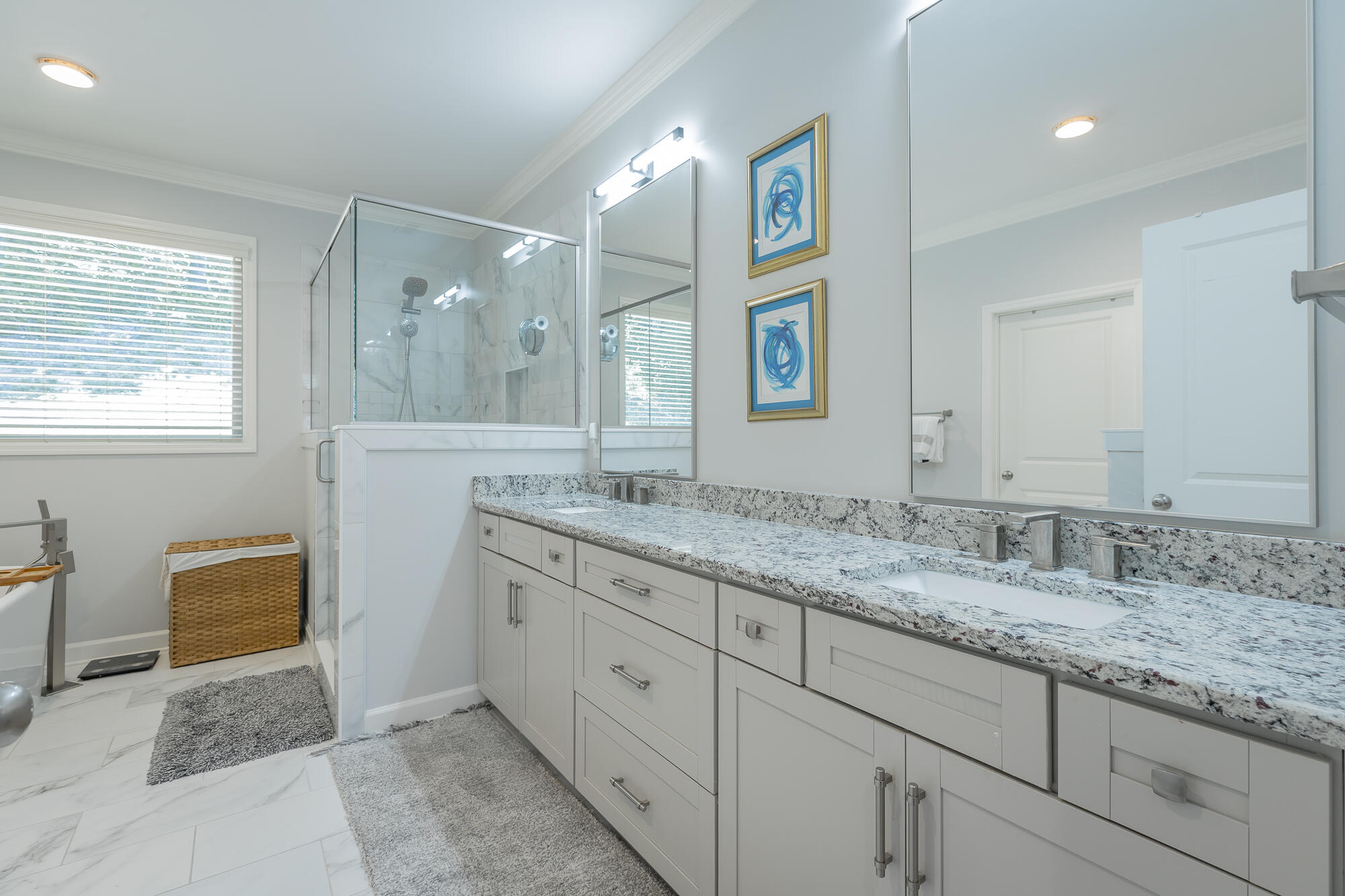 1342 Hixson Pike
