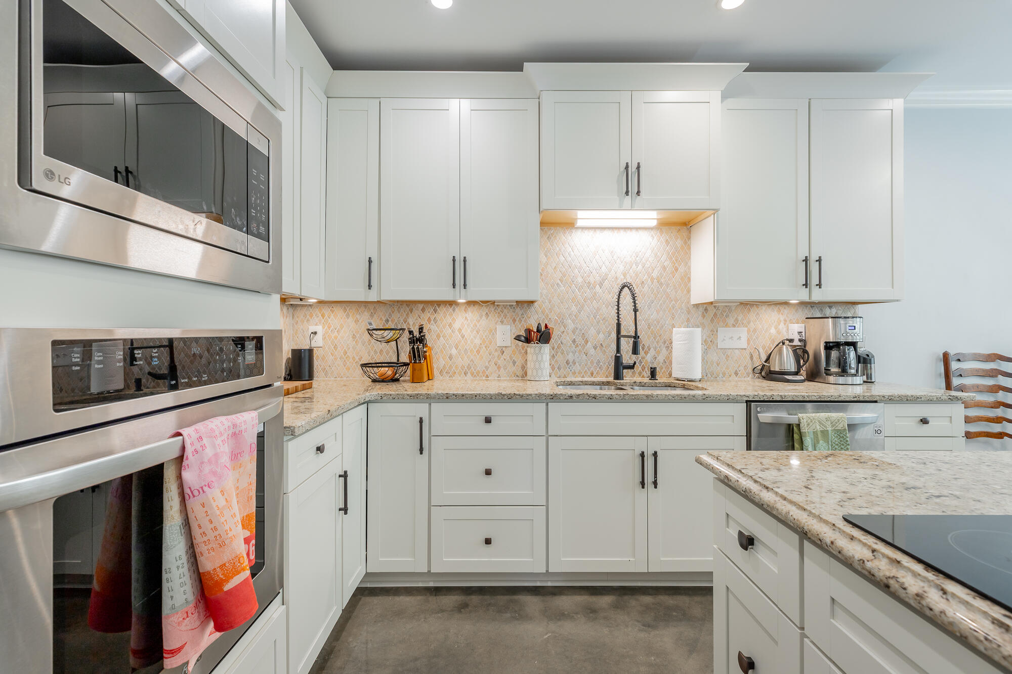1342 Hixson Pike