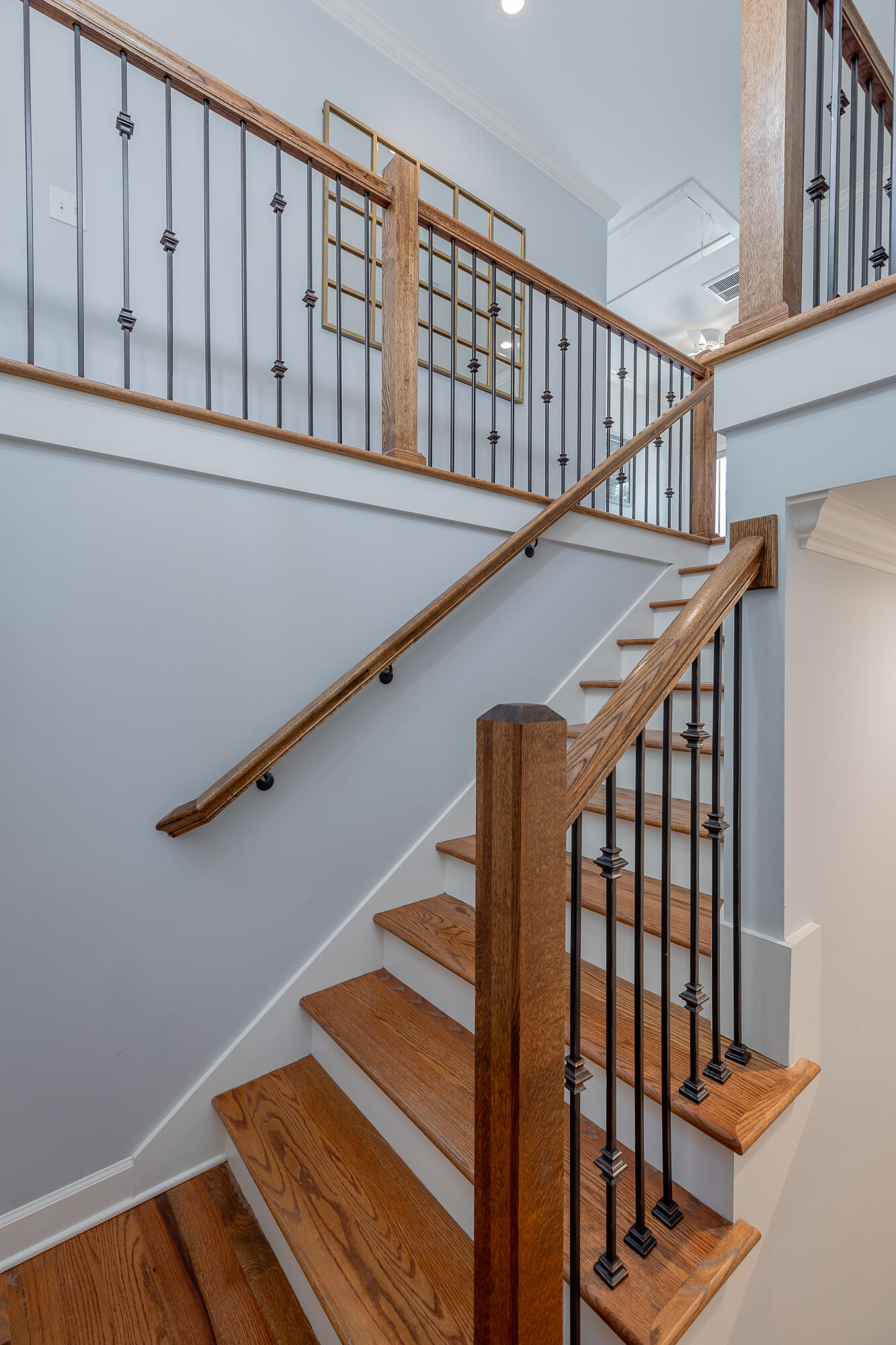 1342 Hixson Pike