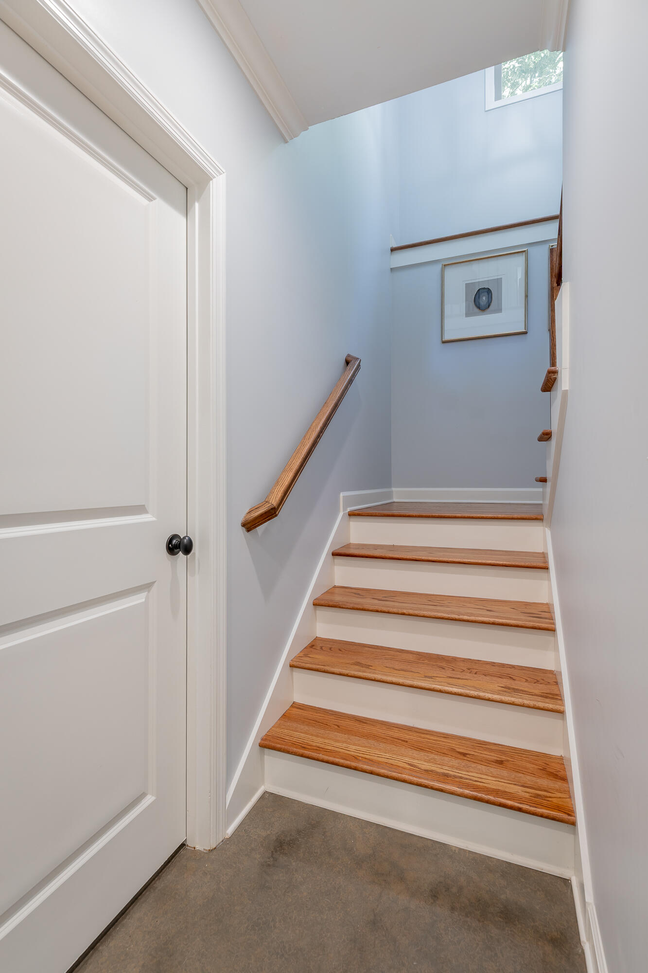 1342 Hixson Pike