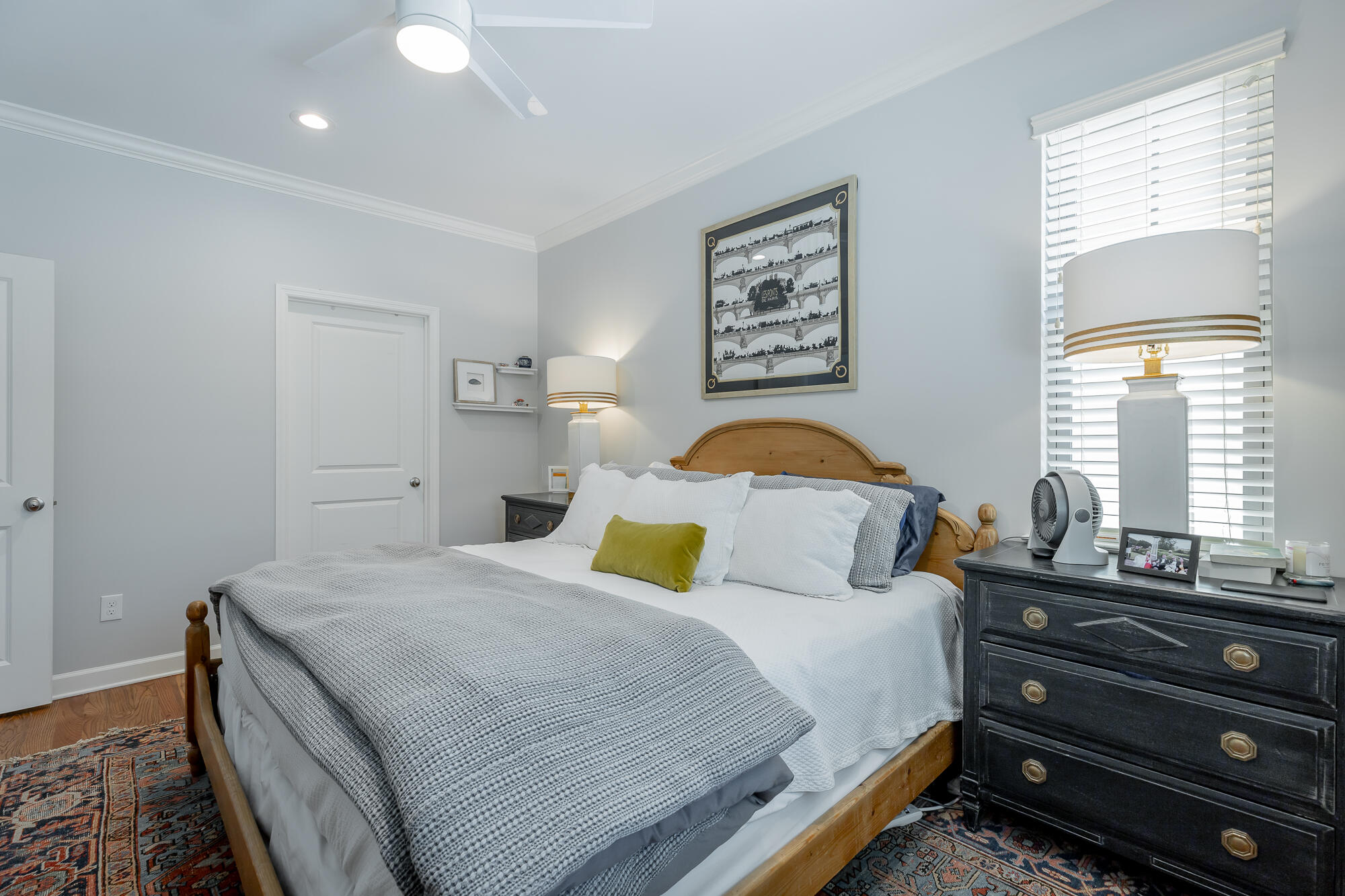 1342 Hixson Pike