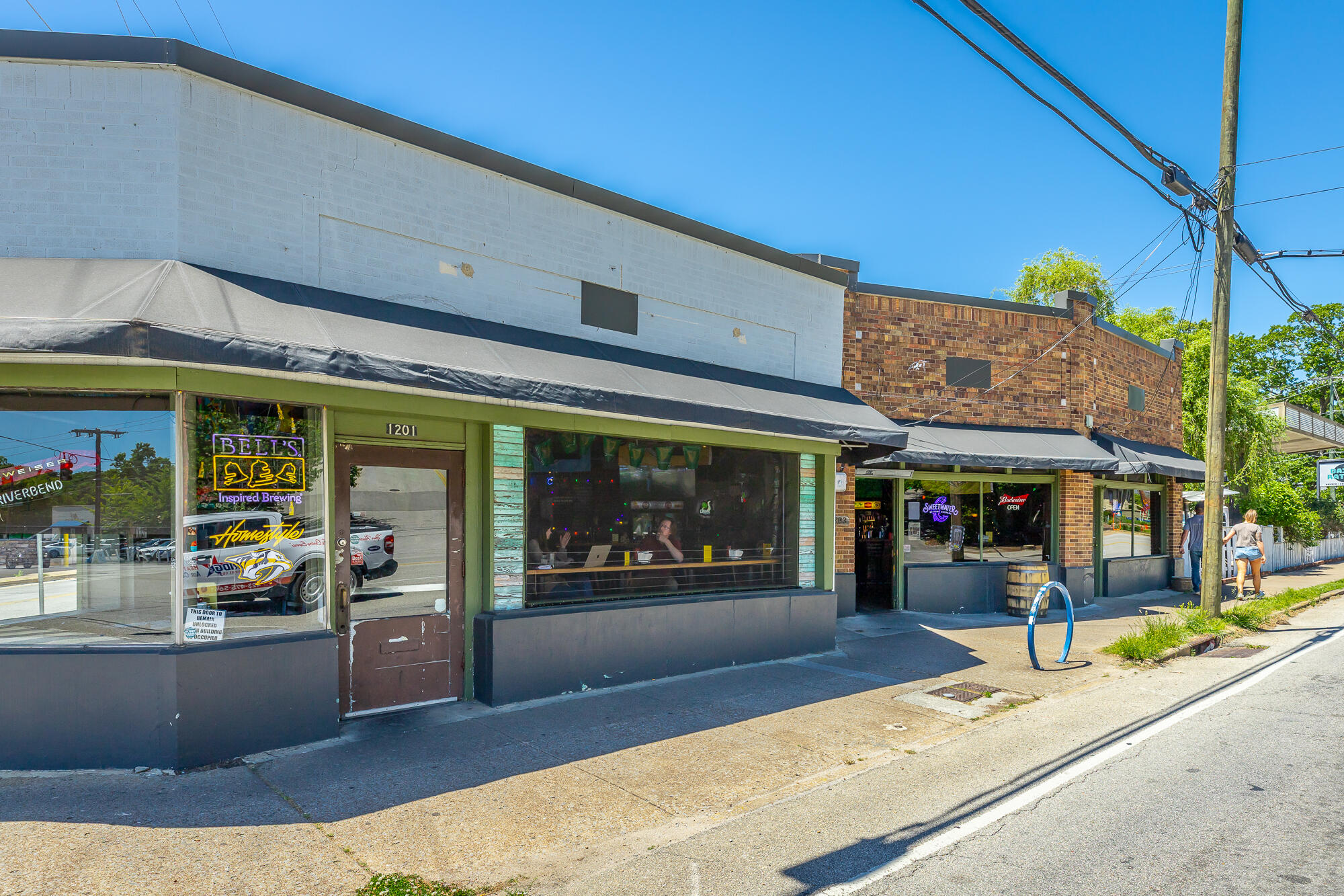1342 Hixson Pike