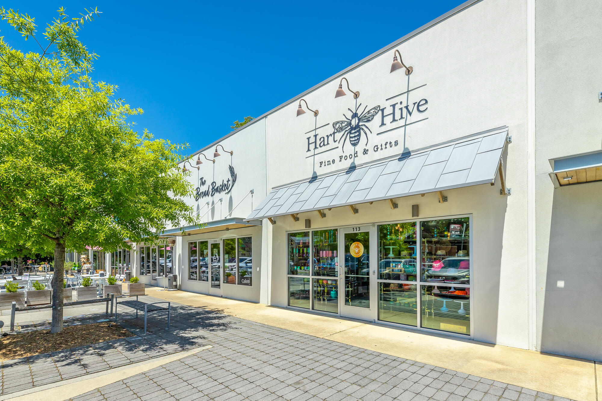 1342 Hixson Pike