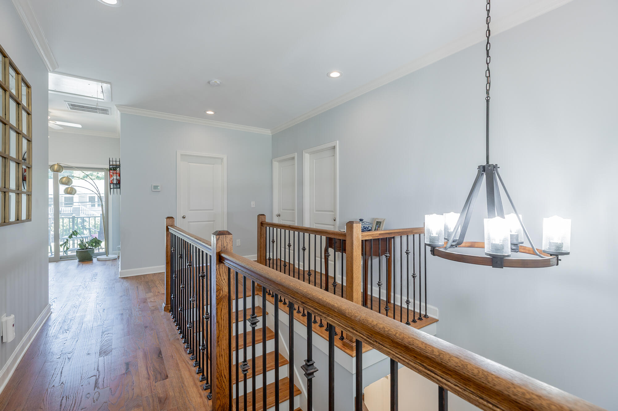 1342 Hixson Pike