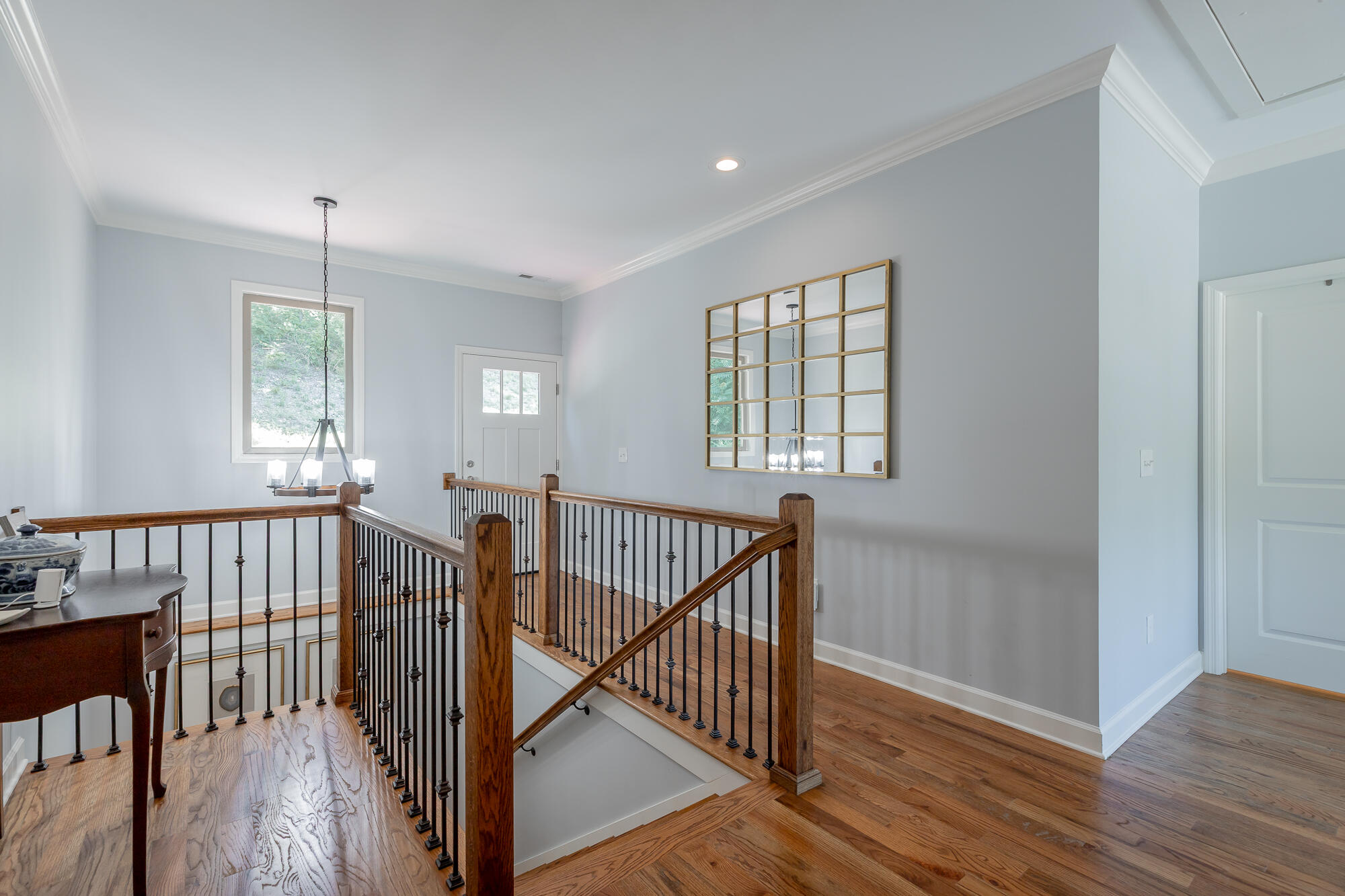 1342 Hixson Pike