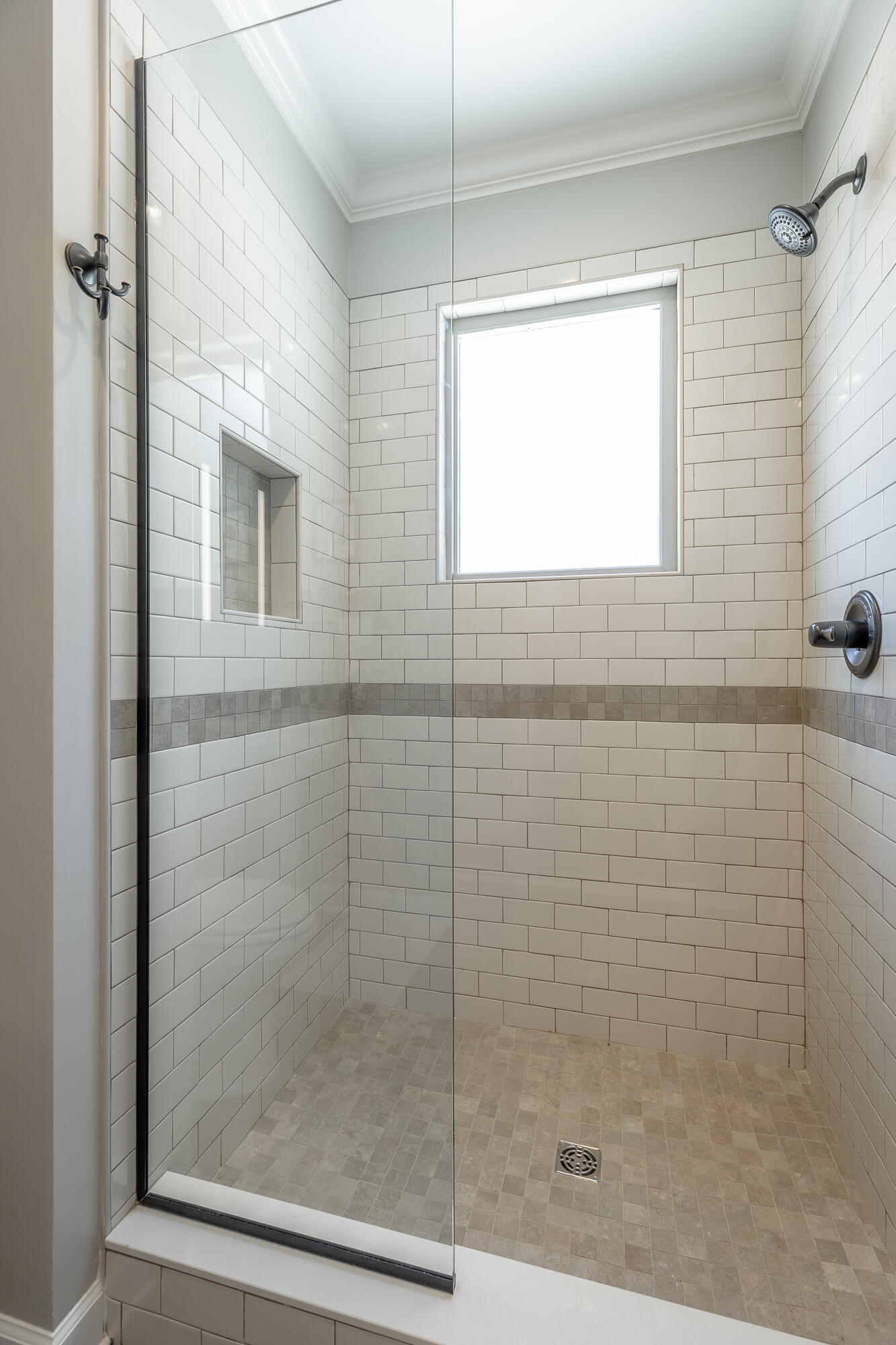 1342 Hixson Pike