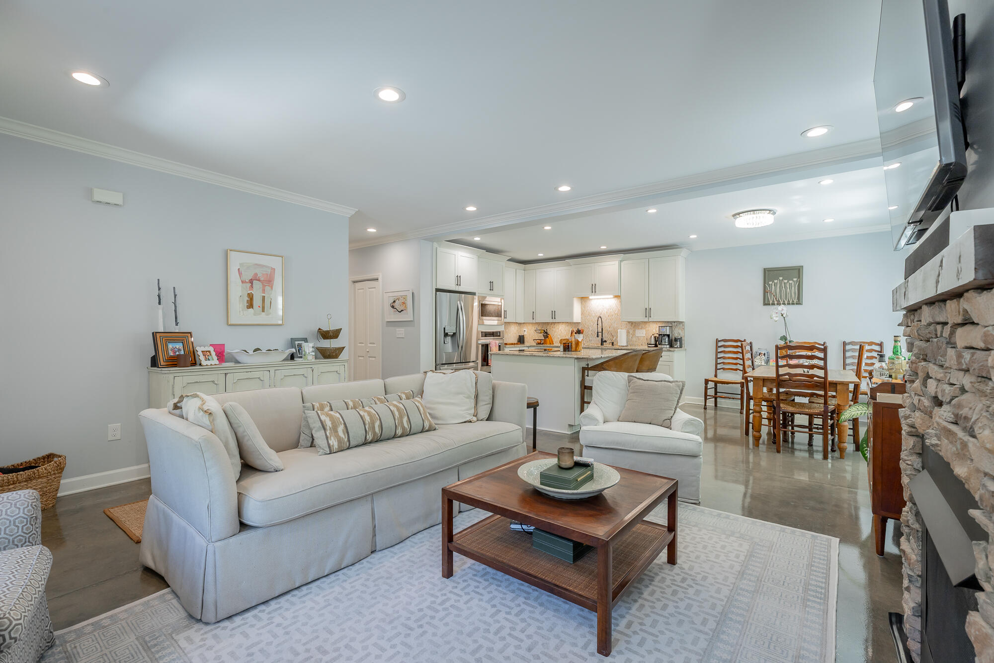 1342 Hixson Pike