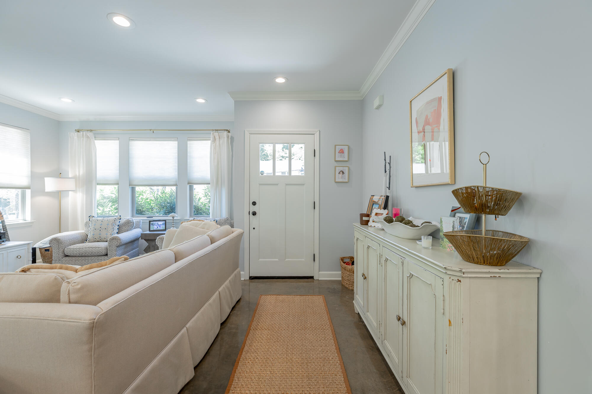 1342 Hixson Pike