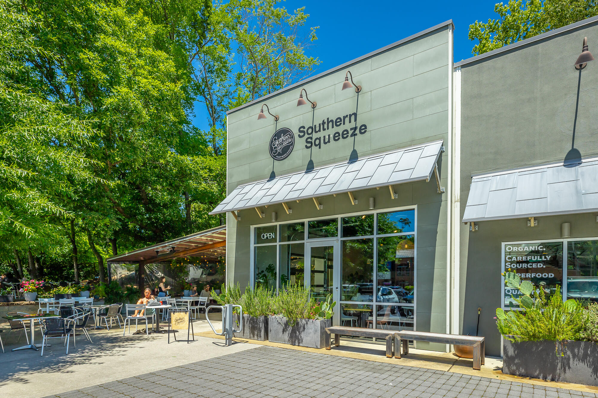 1342 Hixson Pike
