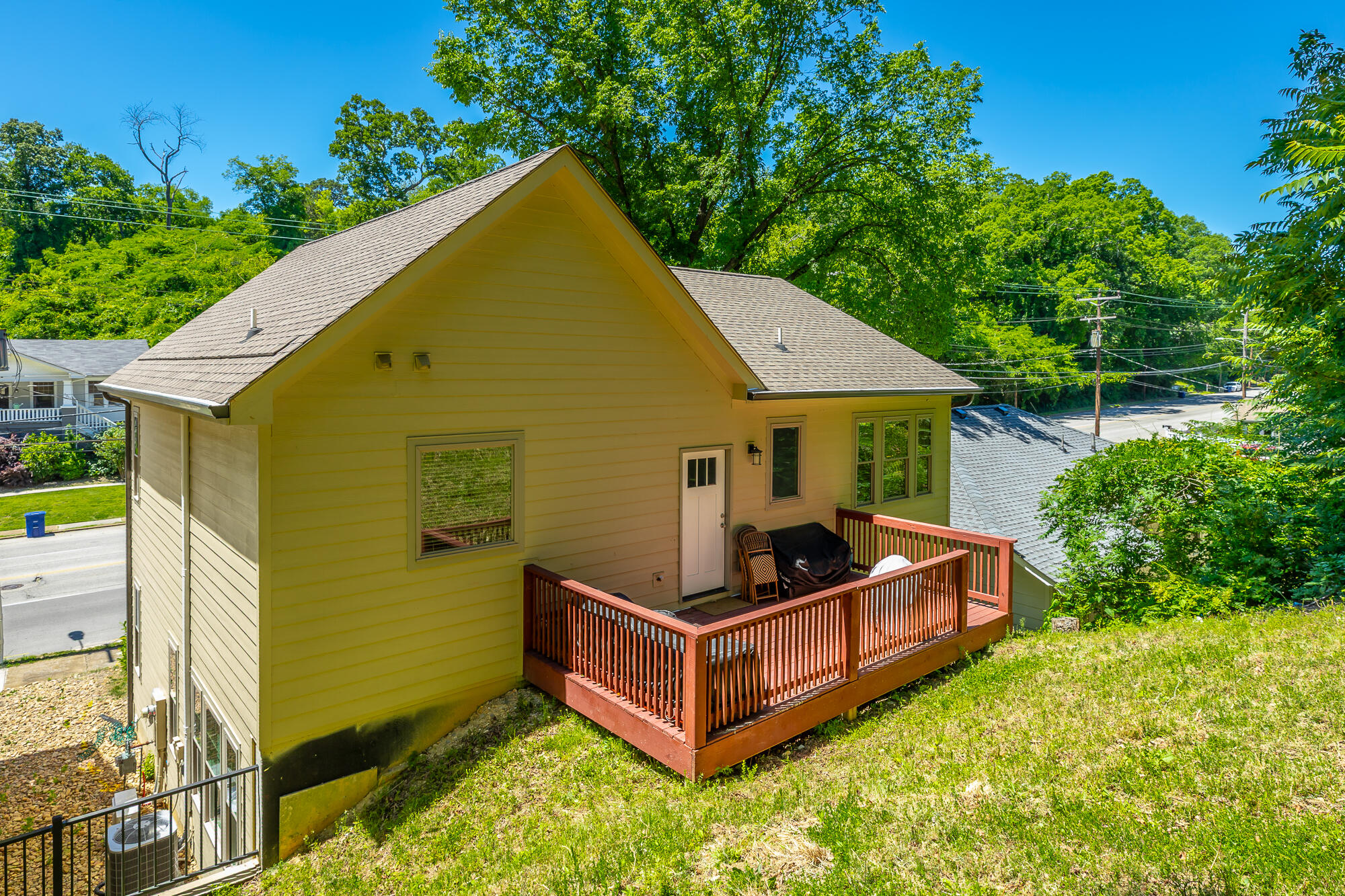1342 Hixson Pike