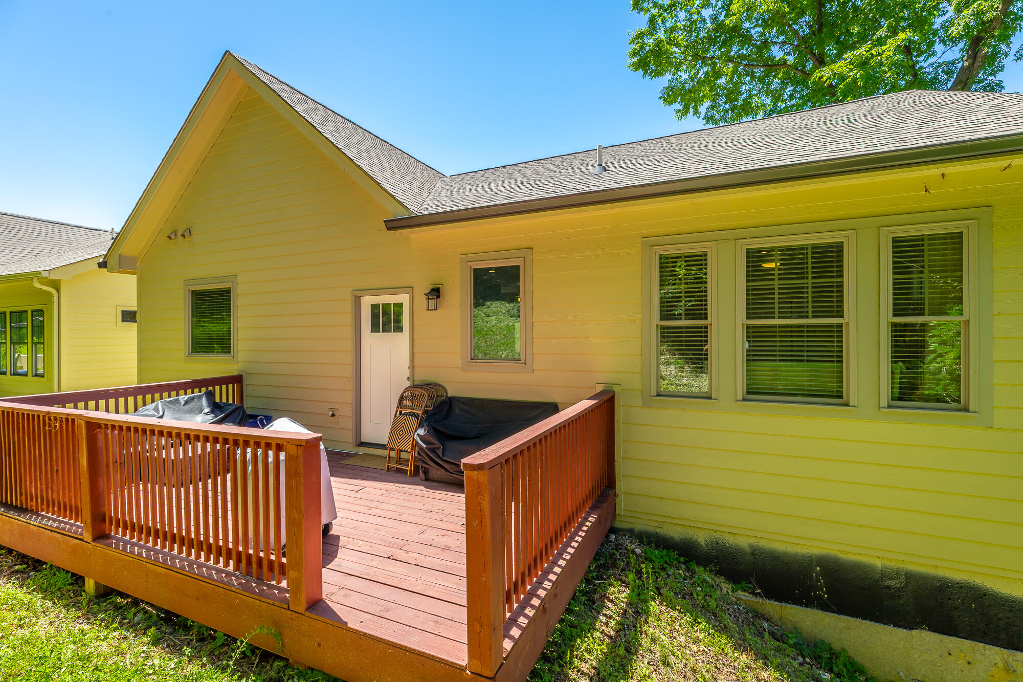 1342 Hixson Pike