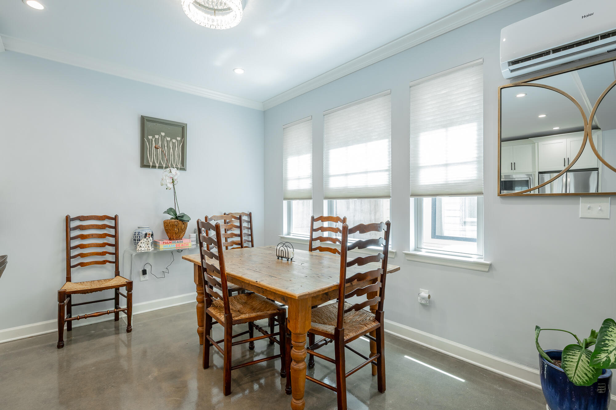 1342 Hixson Pike