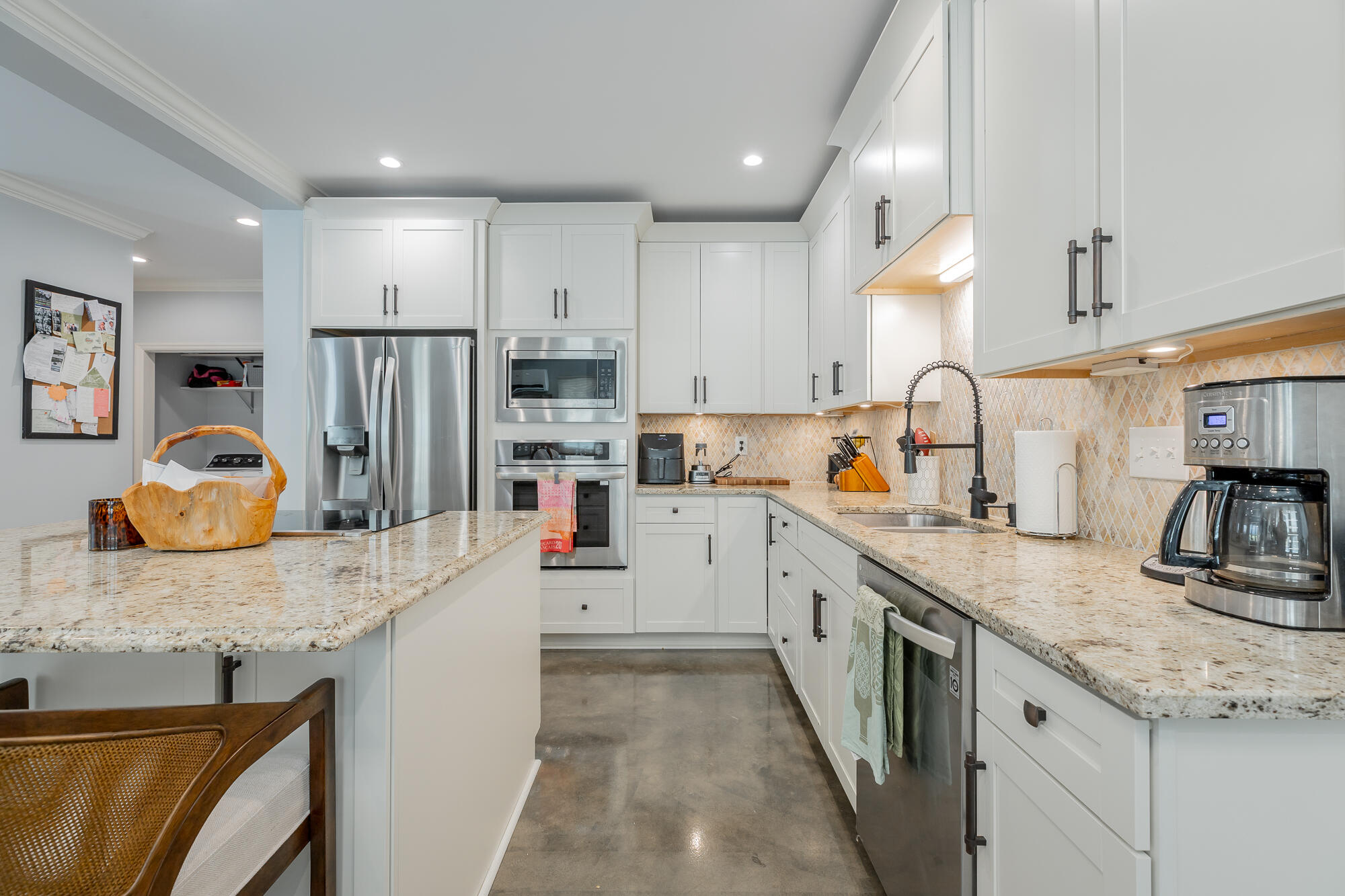 1342 Hixson Pike