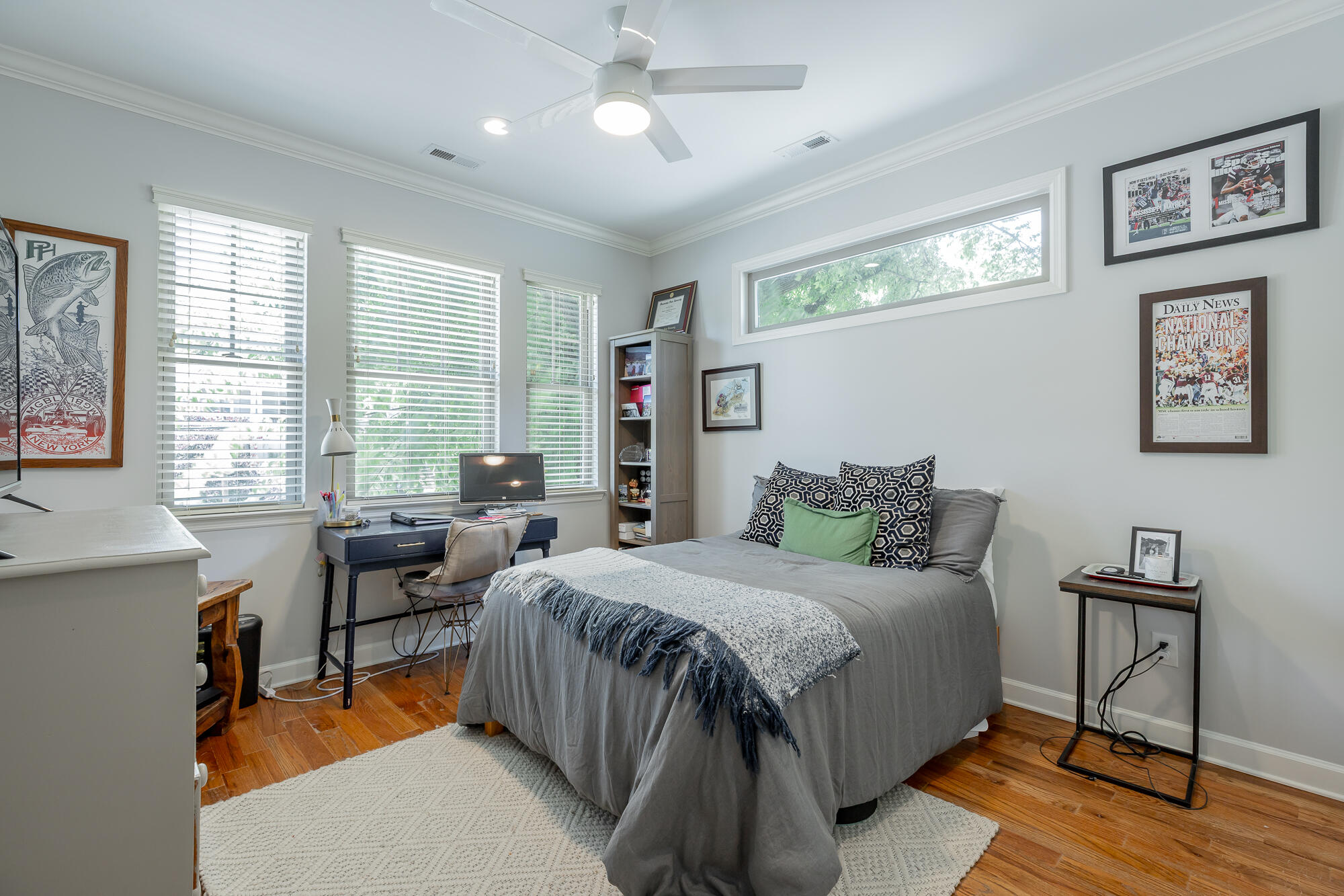 1342 Hixson Pike