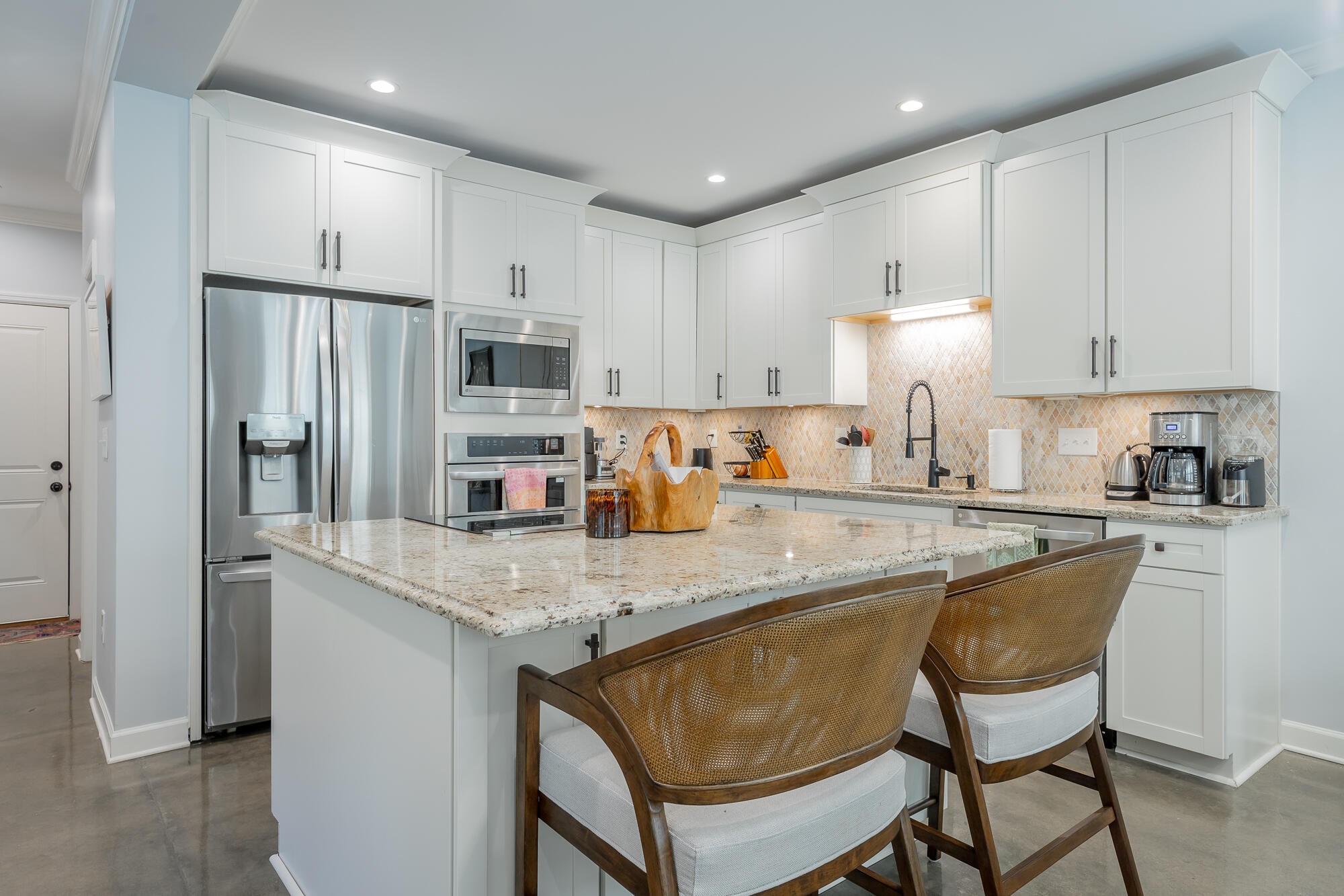 1342 Hixson Pike