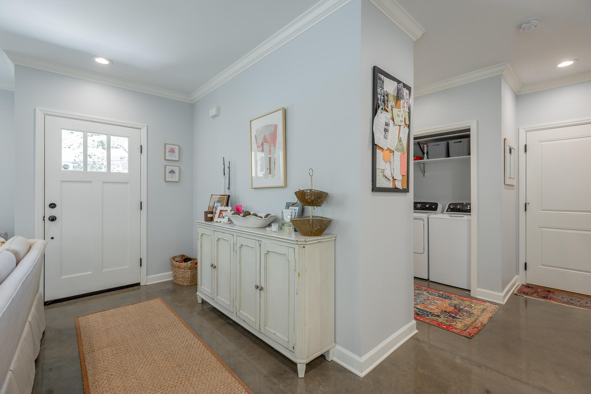 1342 Hixson Pike