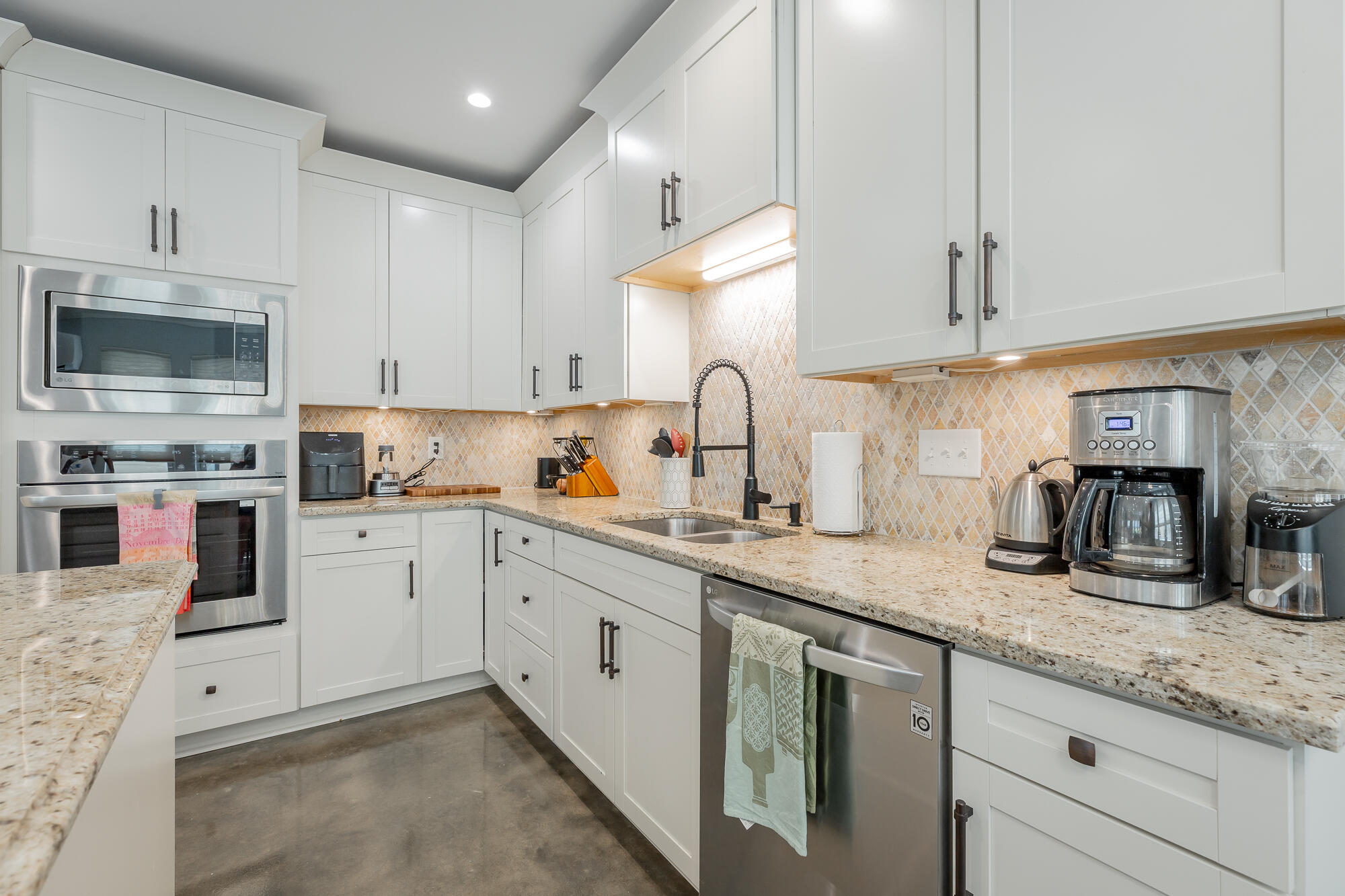 1342 Hixson Pike