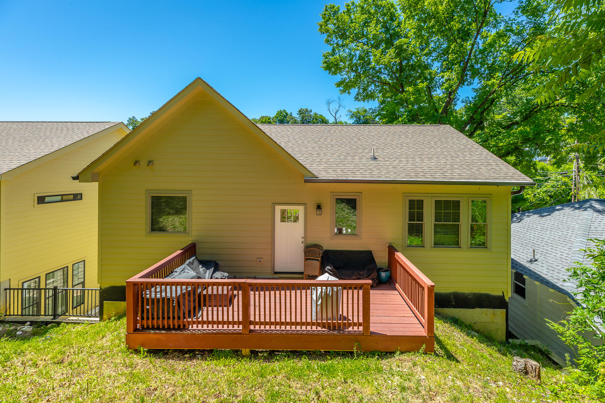 1342 Hixson Pike